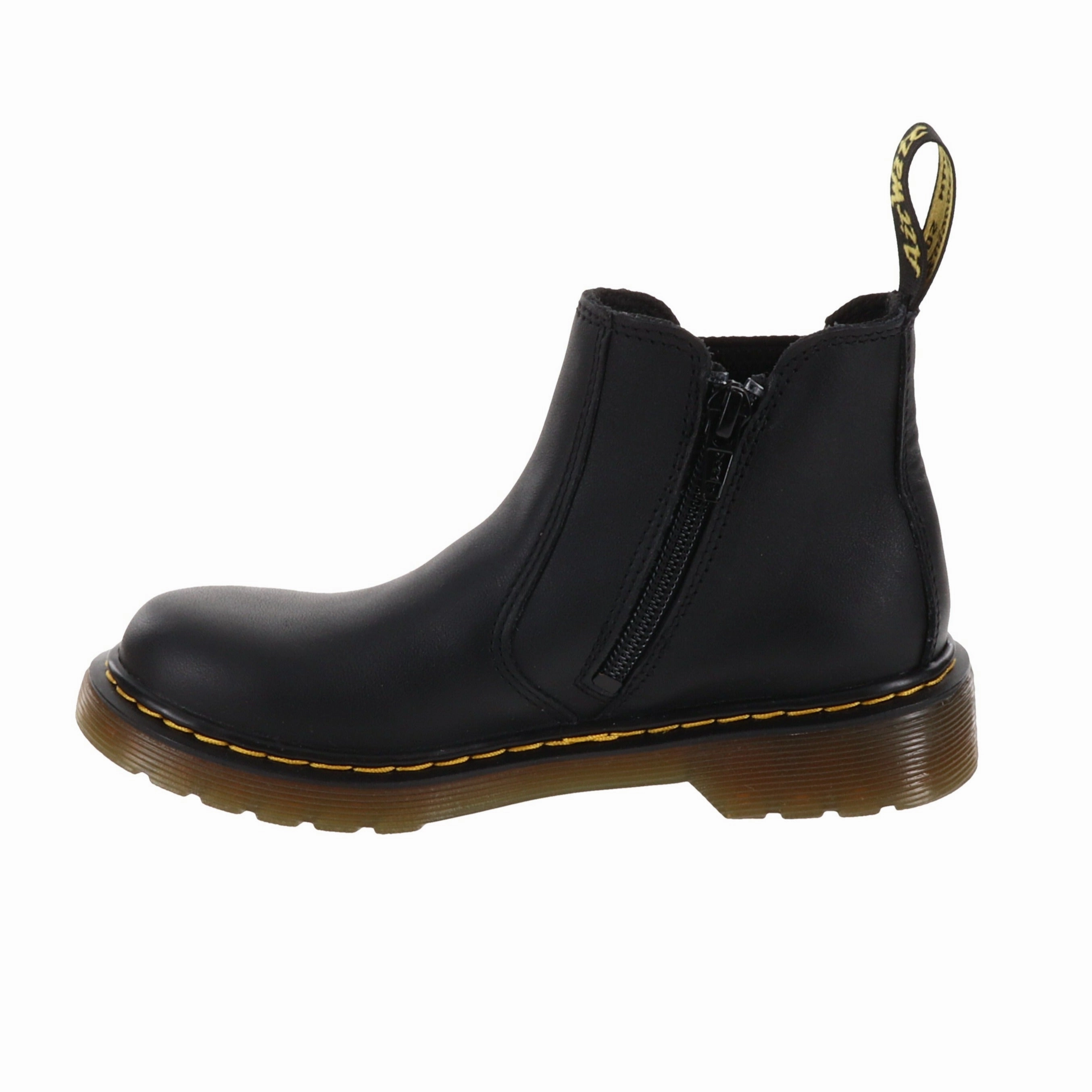 Kids' 2976 Softy T Chunky Sole Boots