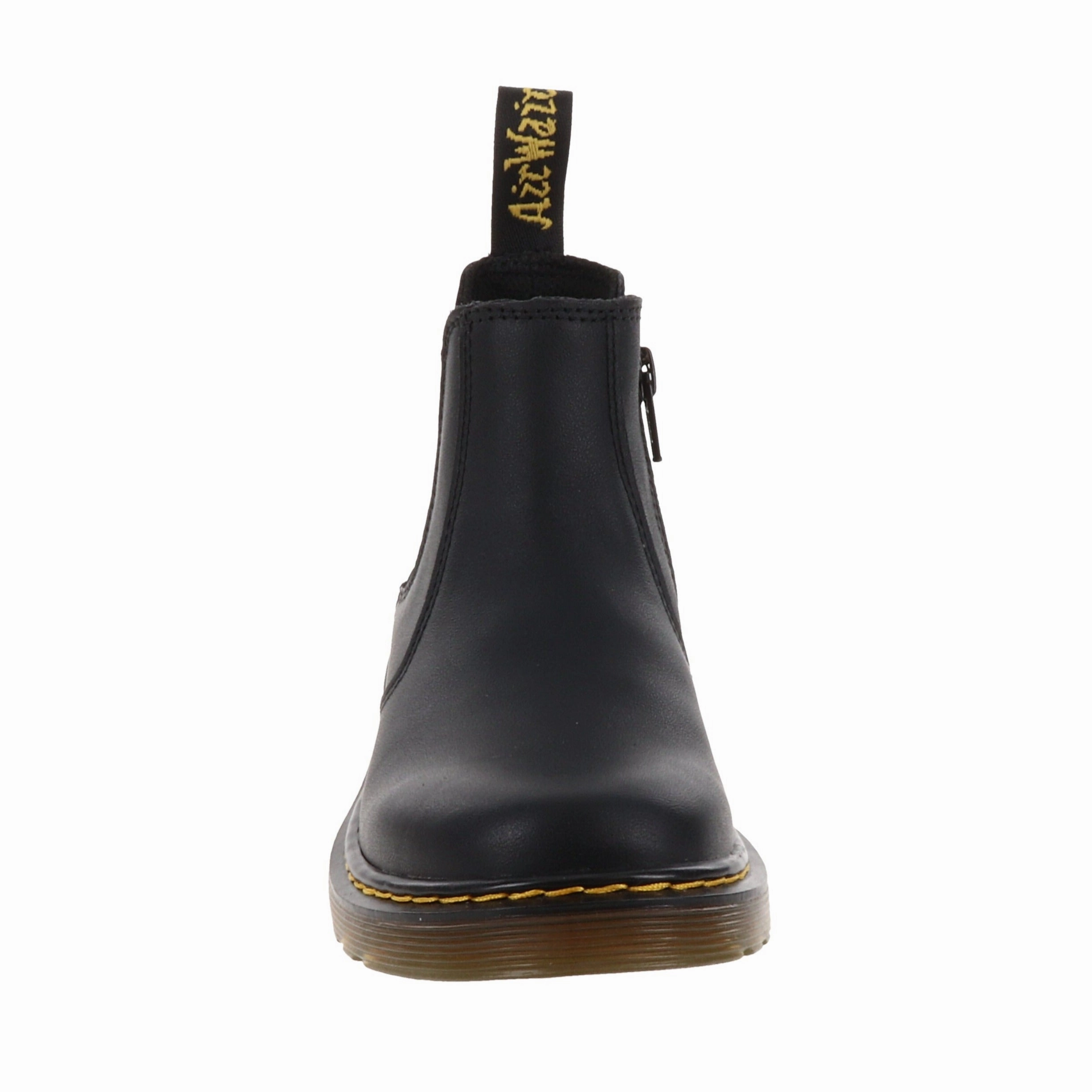Kids' 2976 Softy T Chunky Sole Boots