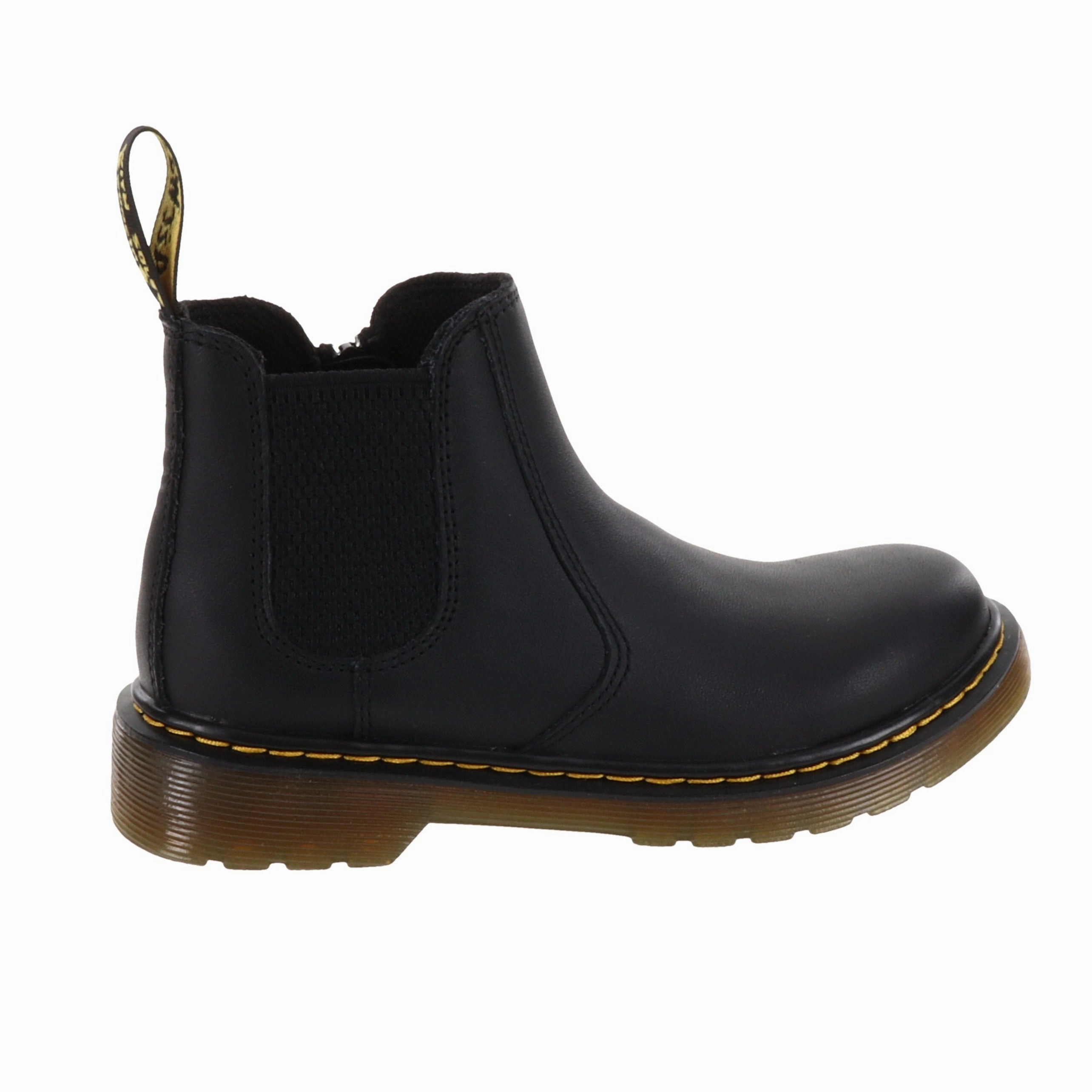 Kids' 2976 Softy T Dr Martens shoe styles