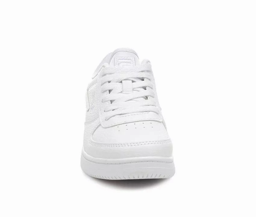 Kids' A-Low Retro Athletic Sneakers
