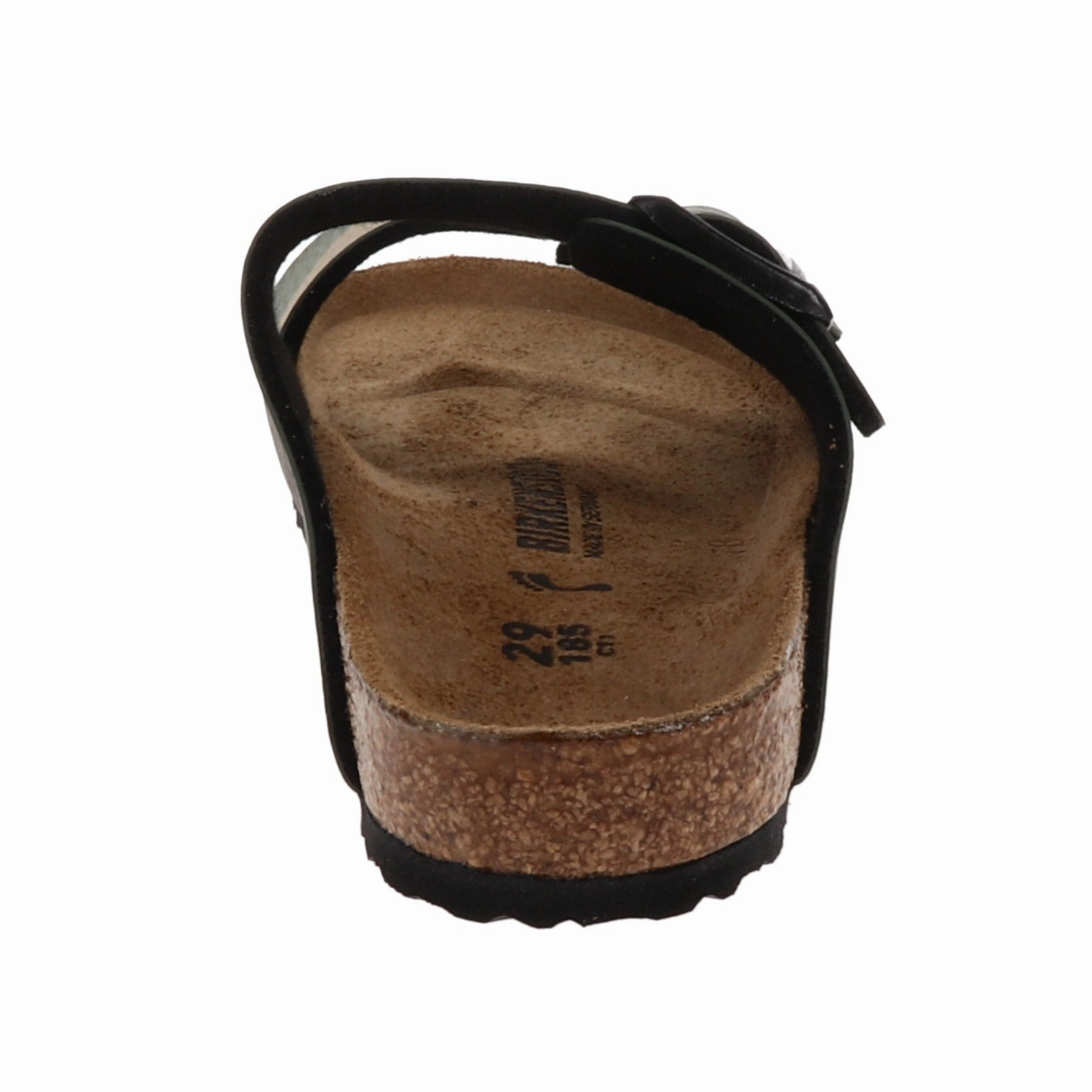 Kids' Arizona Contoured Comfort Sandals