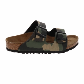 Kids' Arizona Birkenstock footwear styles