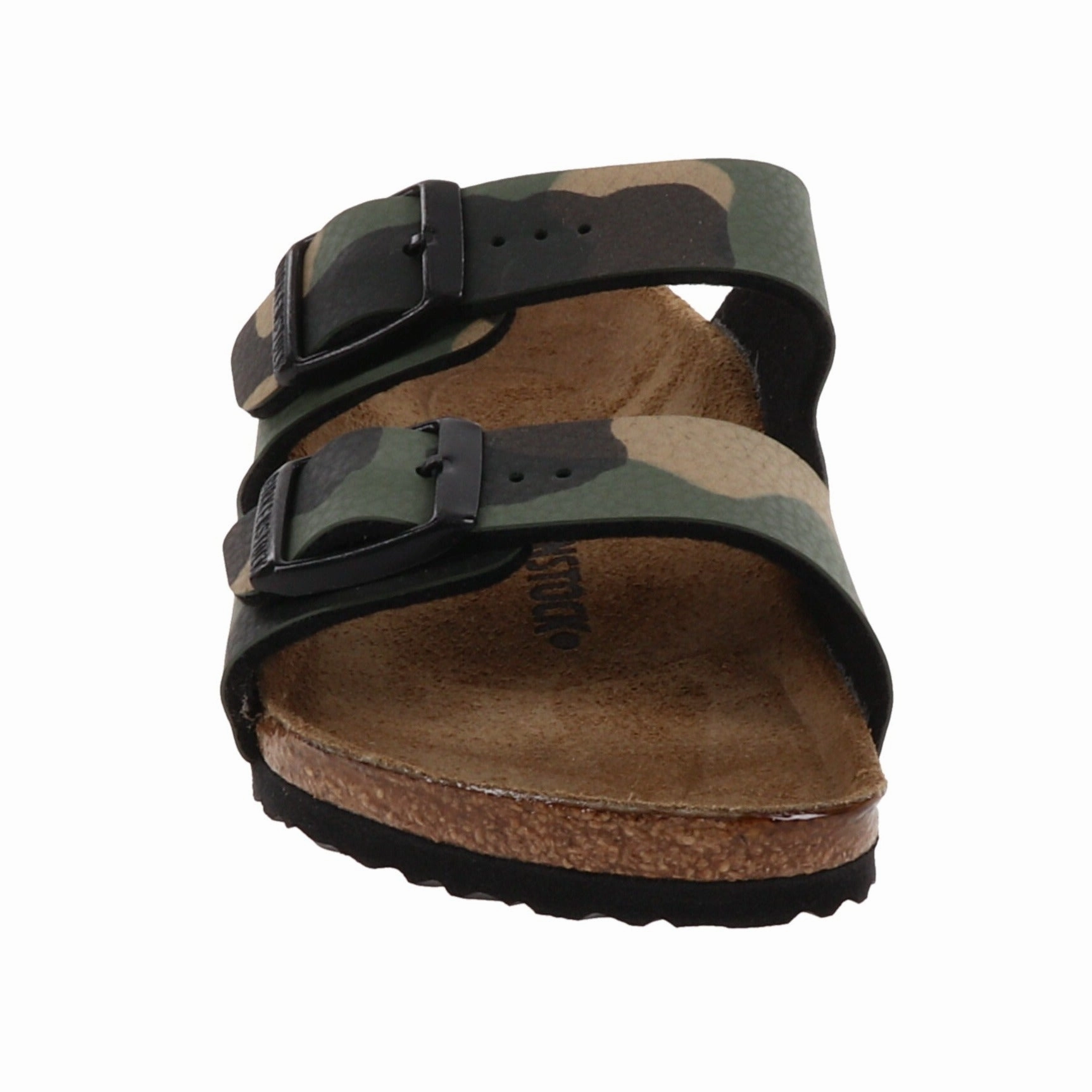 Kids' Arizona Contoured Comfort Sandals