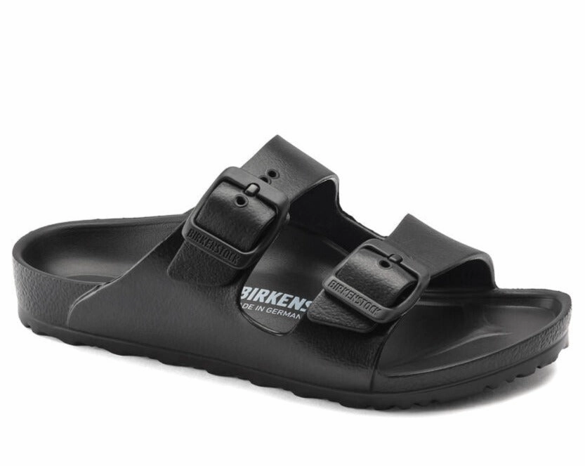 Kids' Arizona EVA Contoured Comfort Sandals