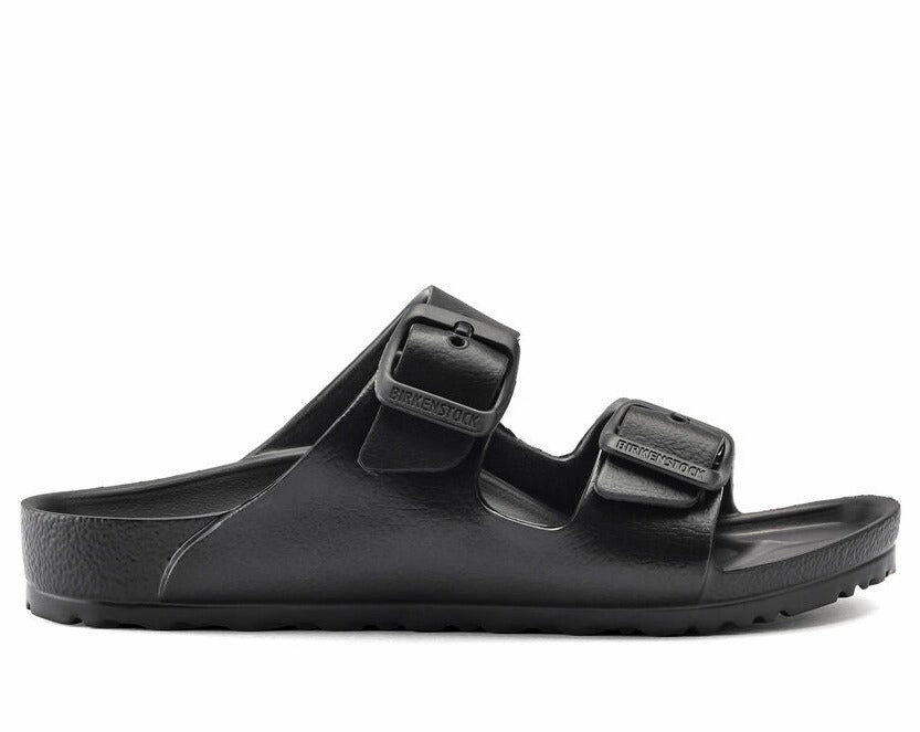 Kids' Arizona EVA Birkenstock footwear styles