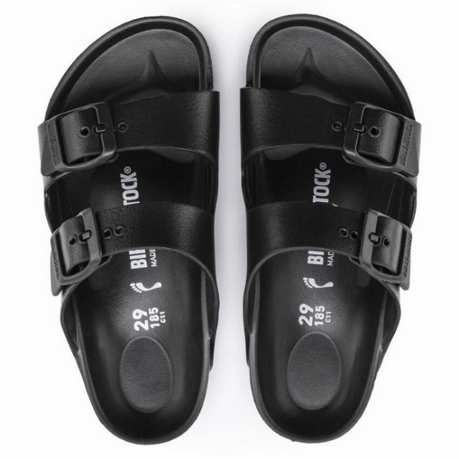 Kids' Arizona EVA Contoured Comfort Sandals
