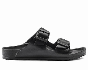 Kids' Arizona EVA Birkenstock footwear styles