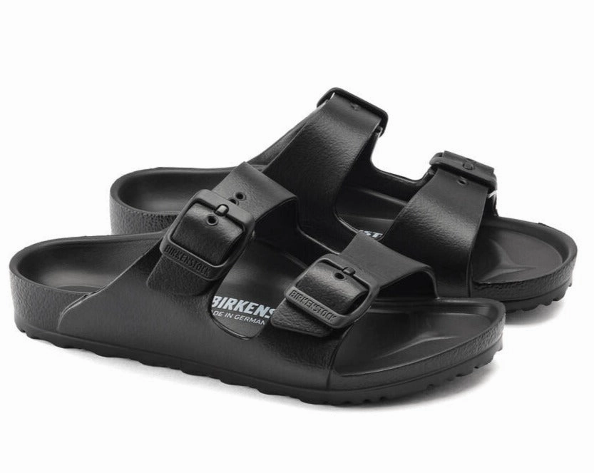 Kids' Arizona EVA Contoured Comfort Sandals