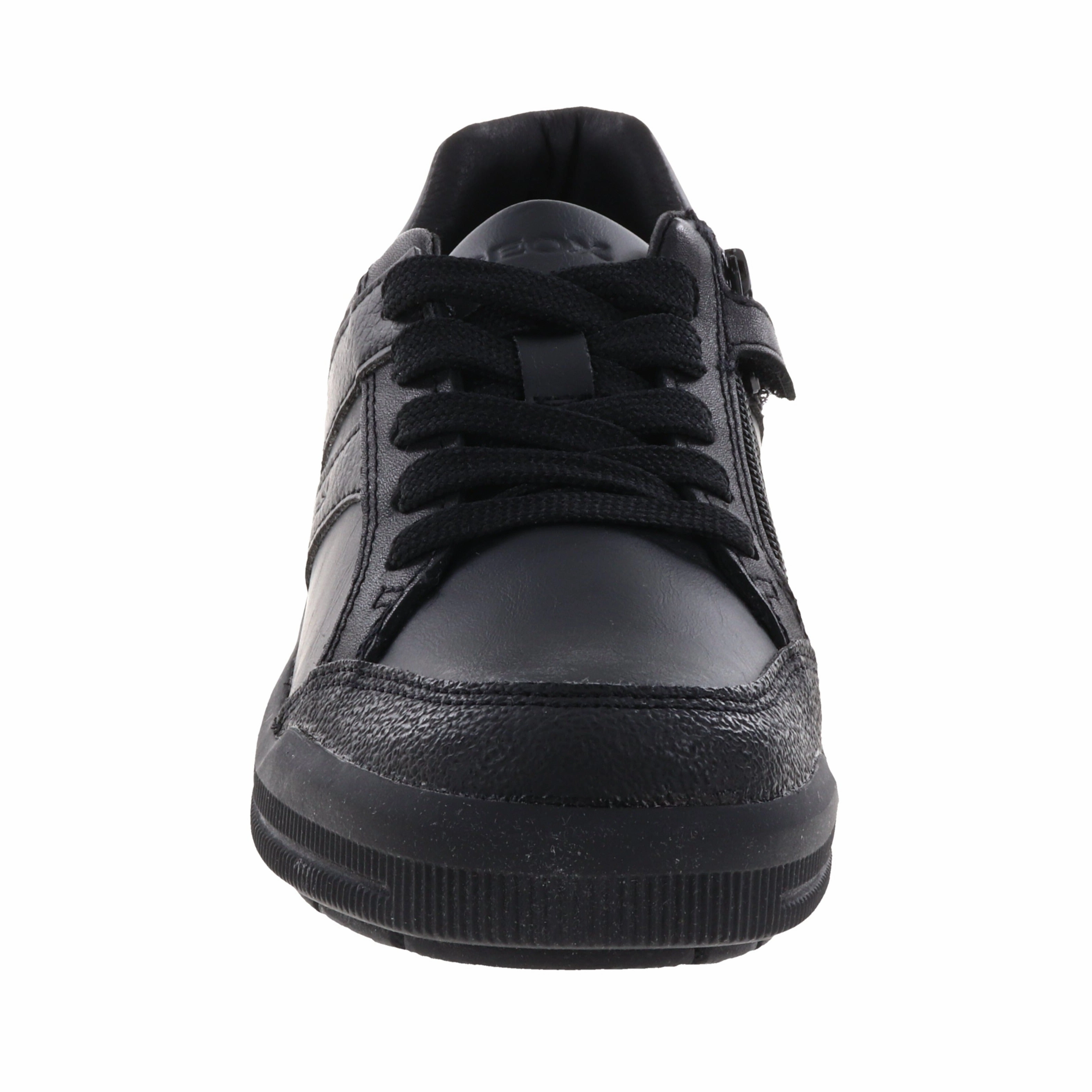 Kids' Arzach Lace Breathable Walking Shoes