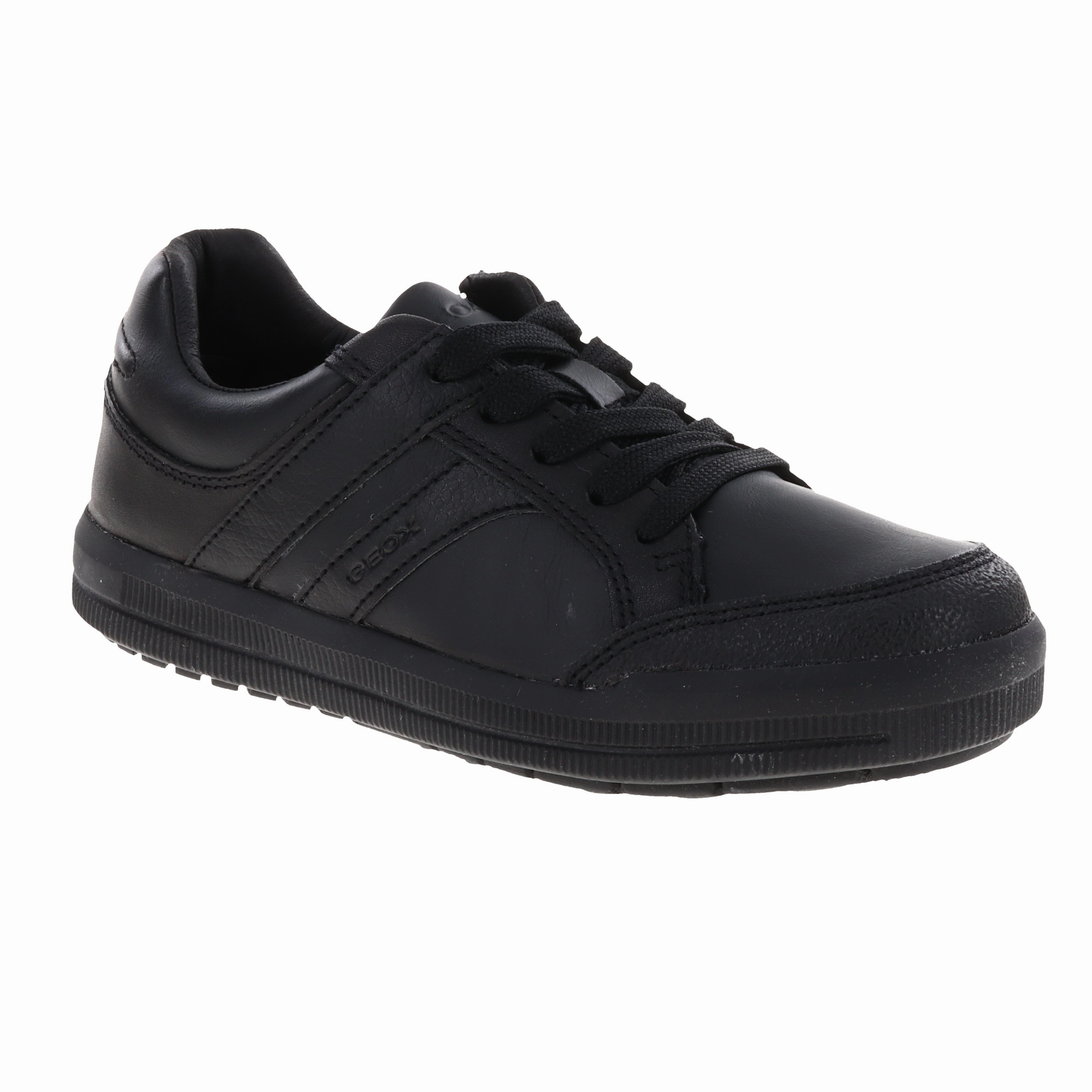 Kids' Arzach Lace Breathable Walking Shoes