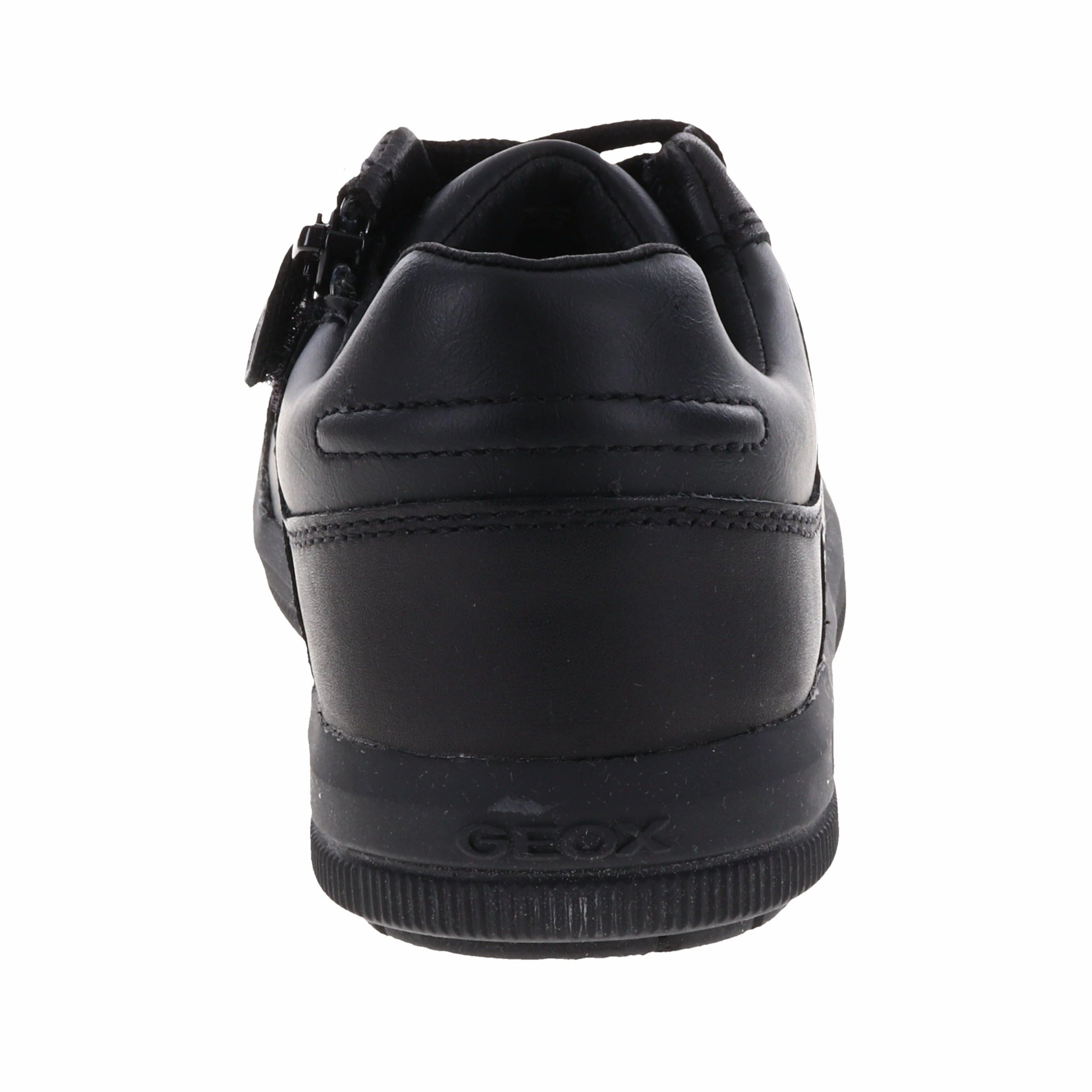 Kids' Arzach Lace Breathable Walking Shoes
