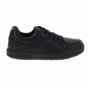 Kids' Arzach Lace Geox shoe options