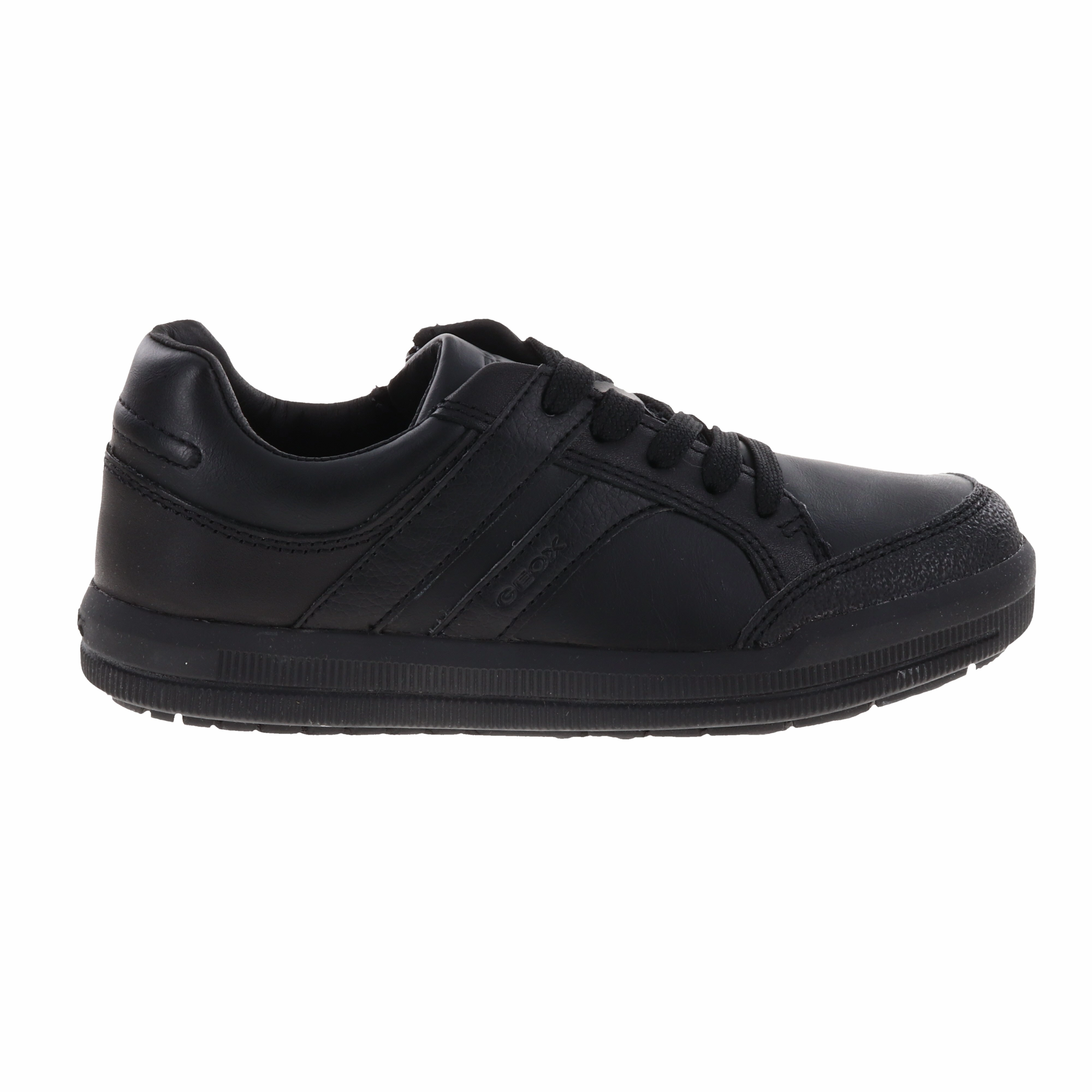 Kids' Arzach Lace Geox shoe options