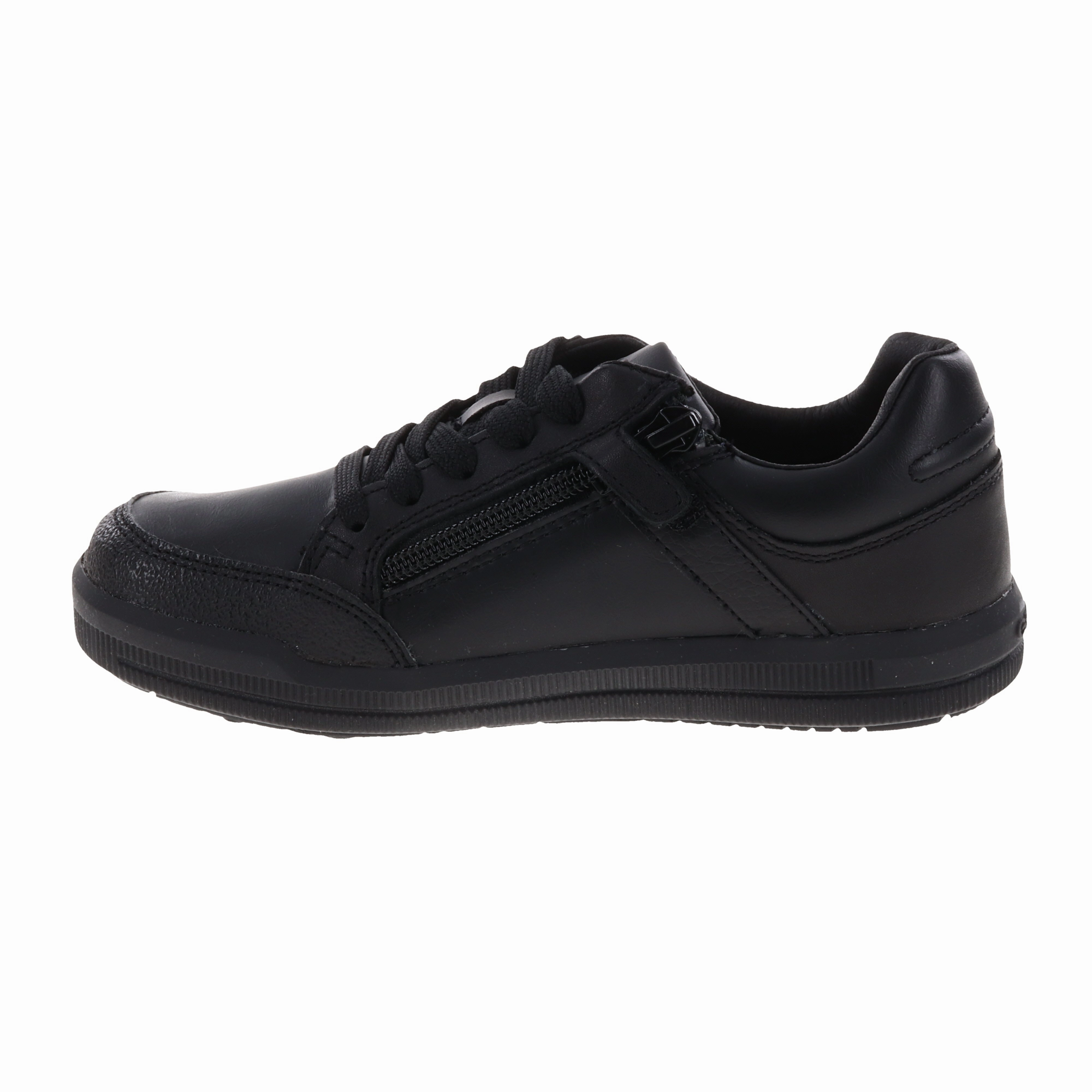 Kids' Arzach Lace Breathable Walking Shoes