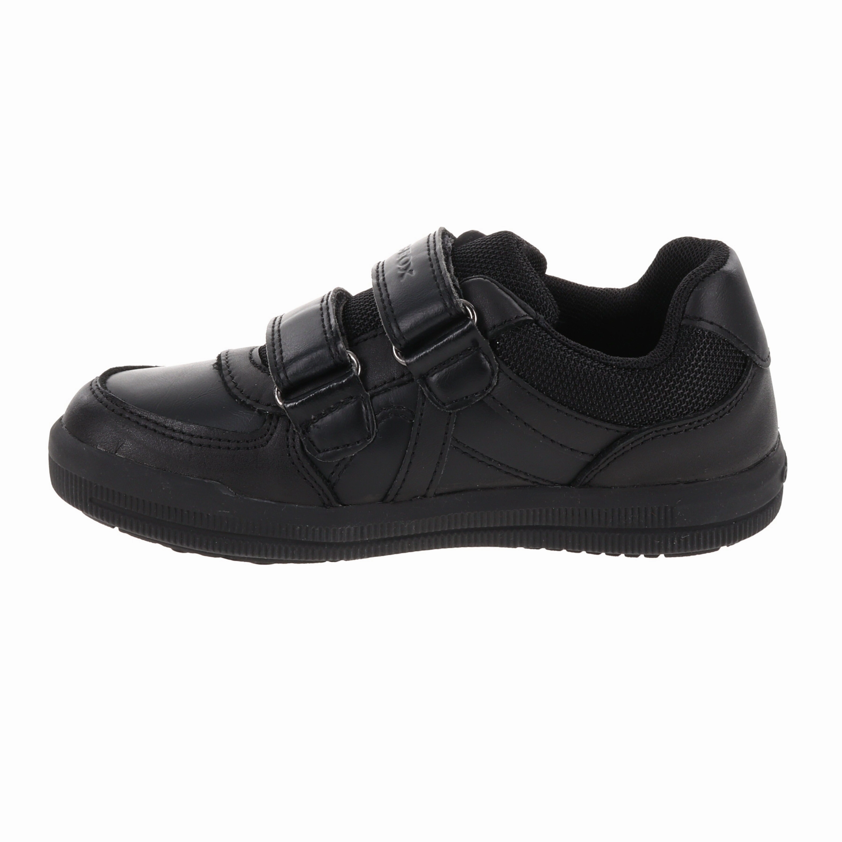 Kids' Arzach Velcro Breathable Walking Shoes