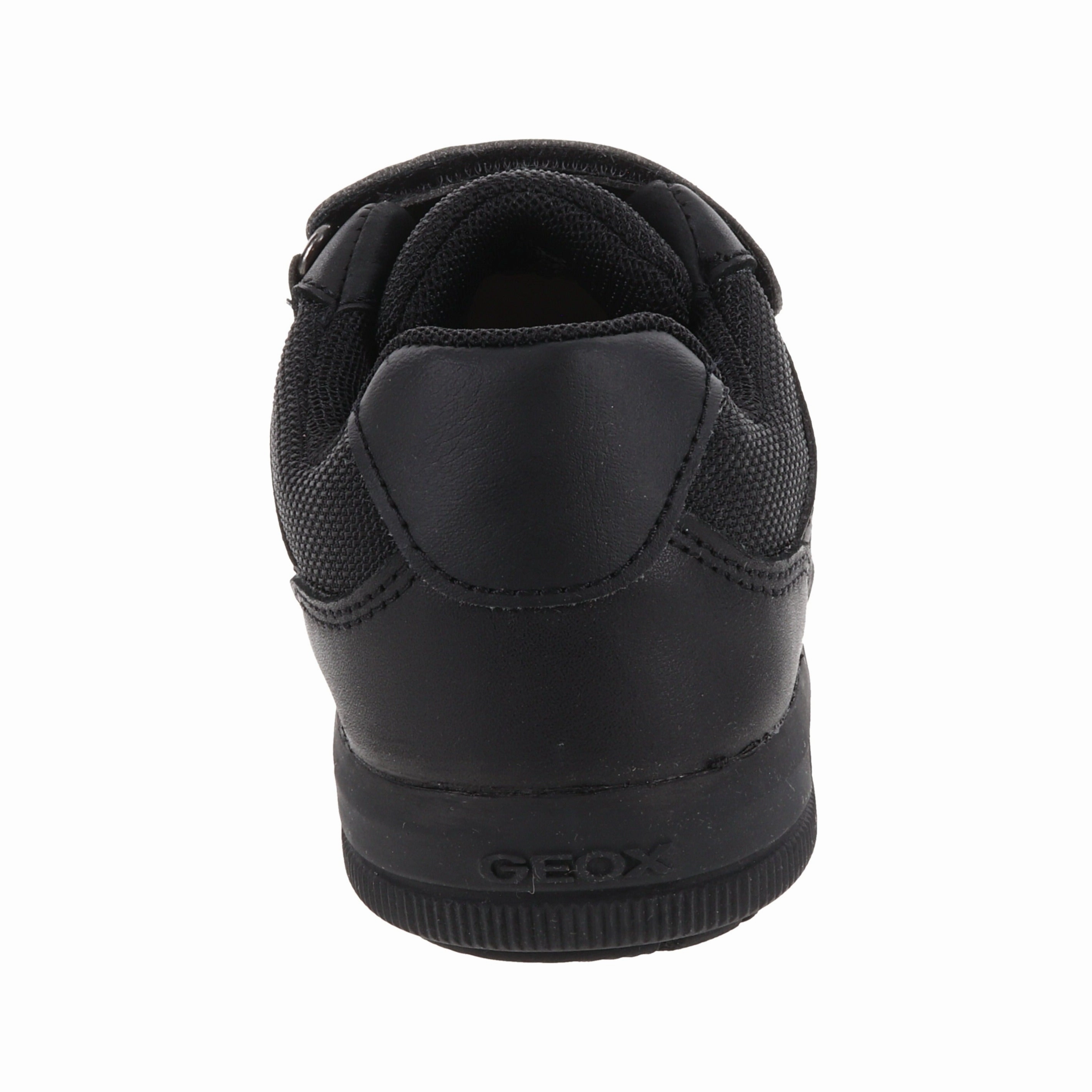Kids' Arzach Velcro Breathable Walking Shoes