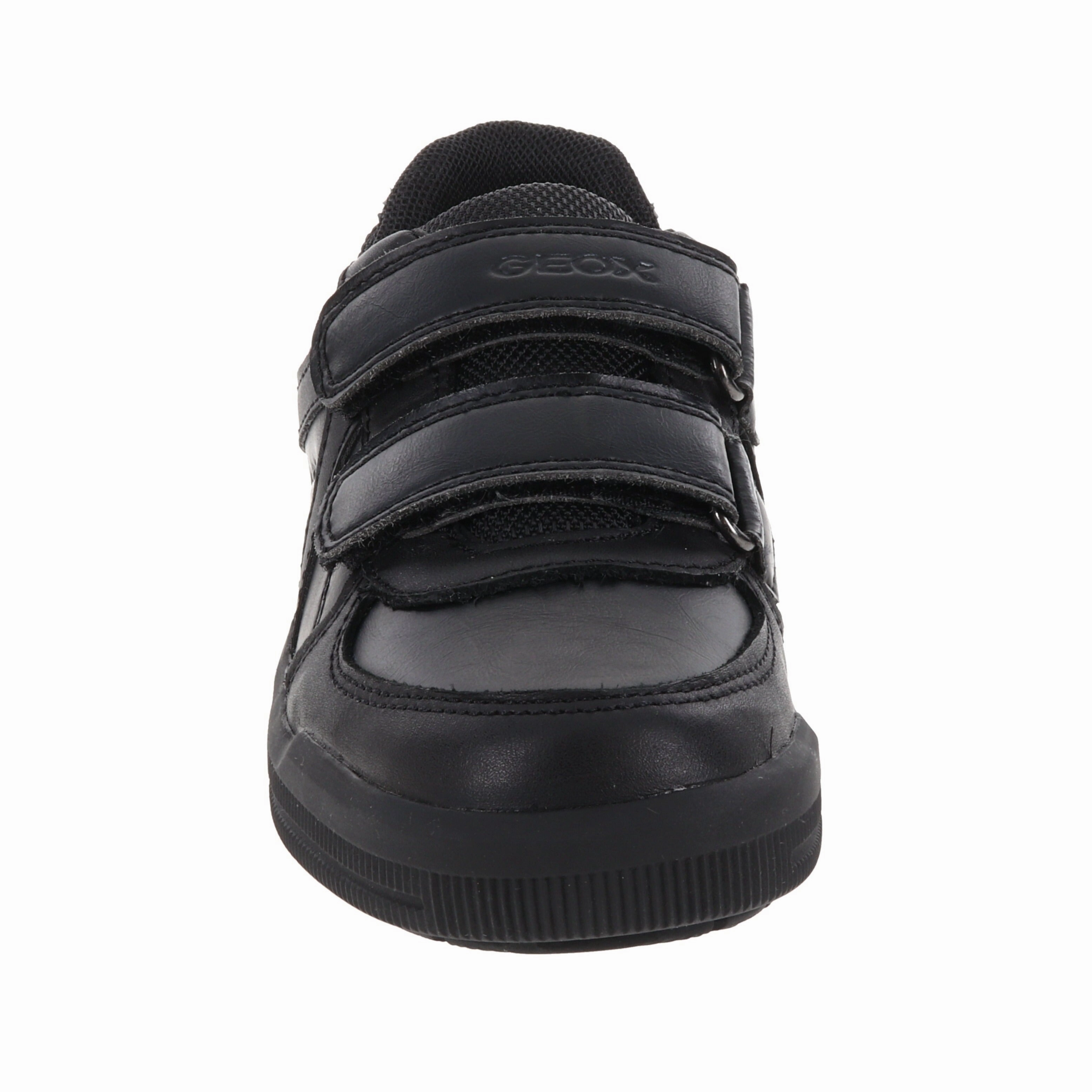 Kids' Arzach Velcro Breathable Walking Shoes