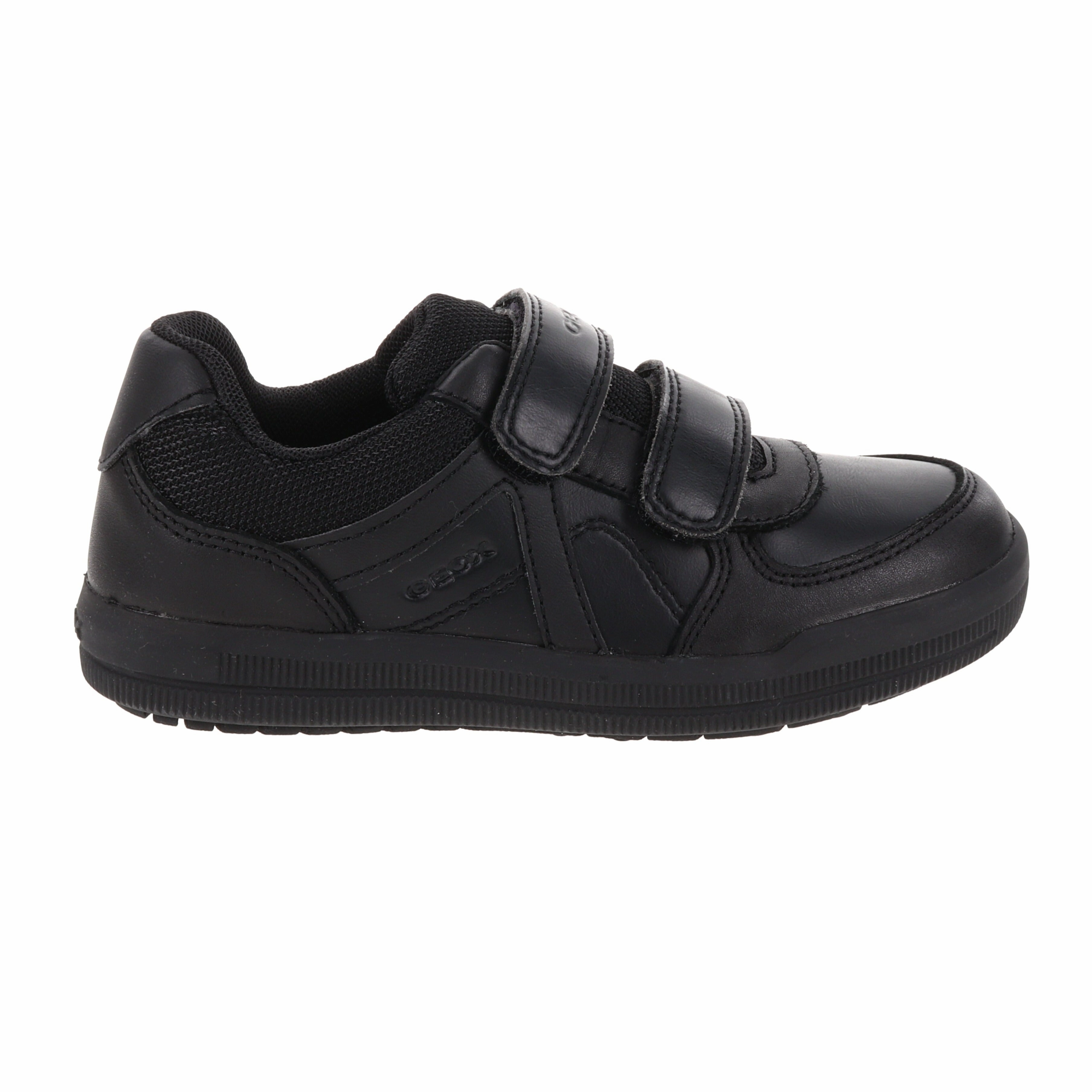 Kids' Arzach Velcro Geox shoe options