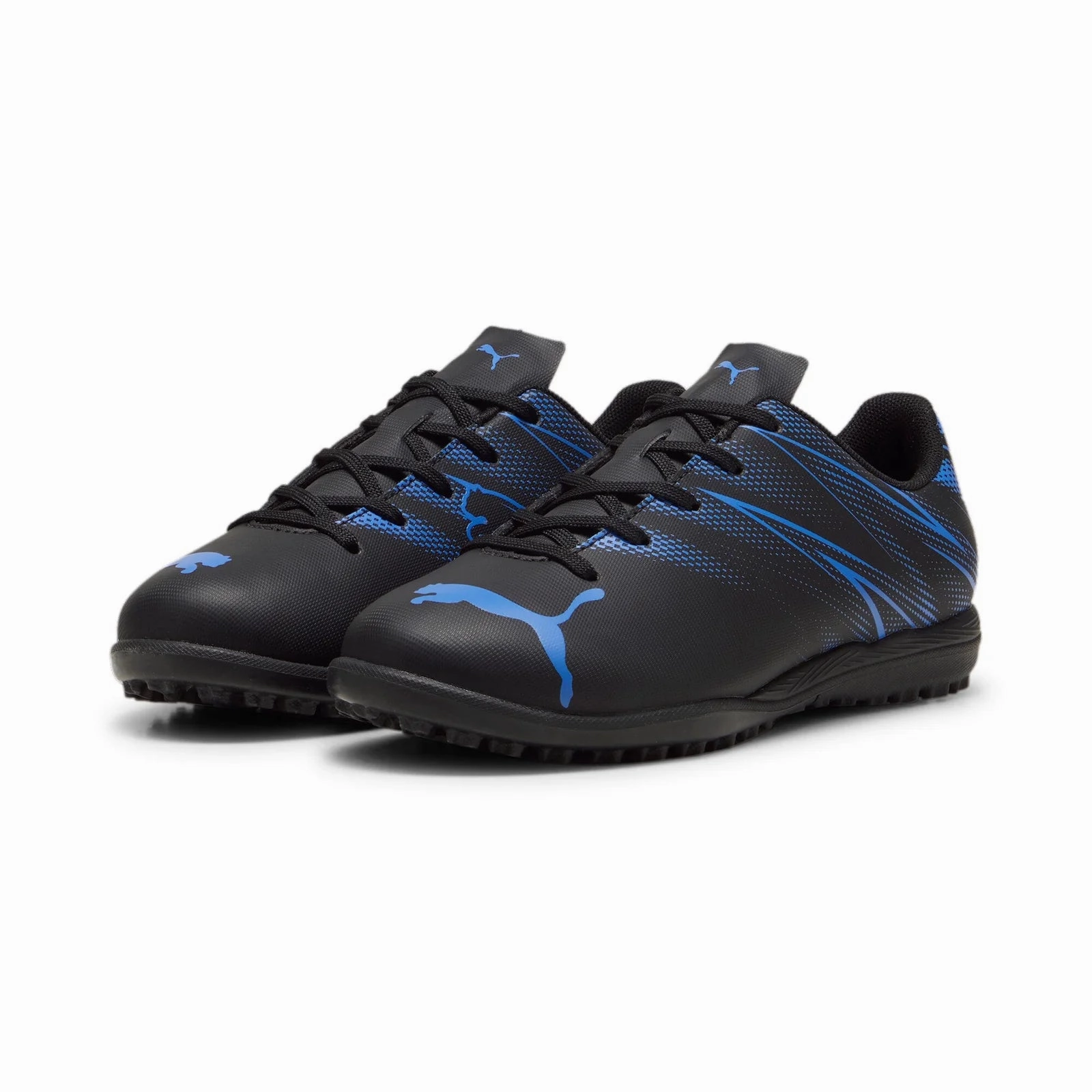 Kids' Attacanto TT JR Everyday Sport Sneakers