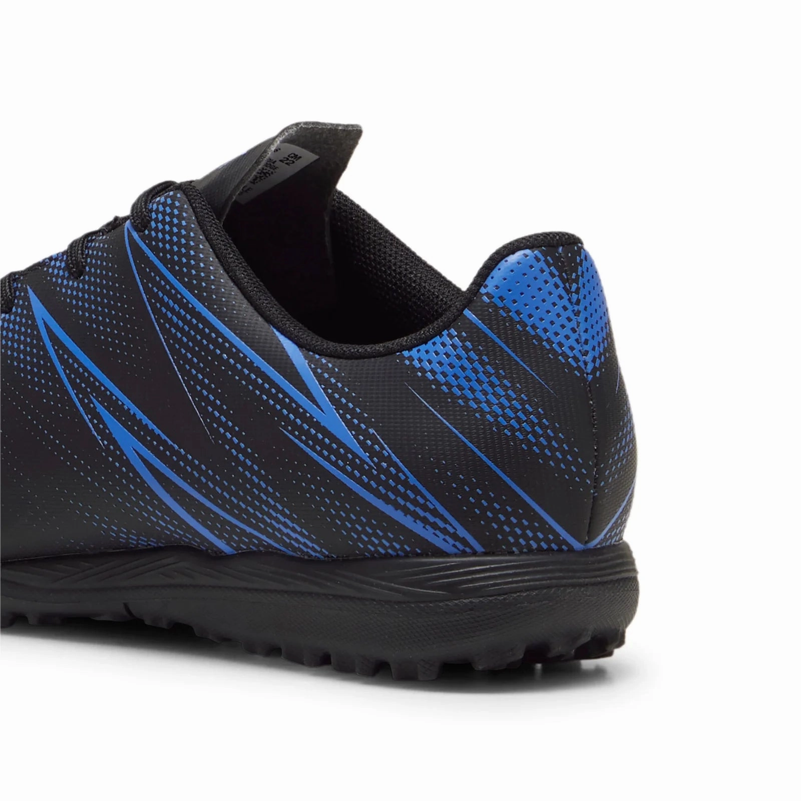 Kids' Attacanto TT JR Everyday Sport Sneakers