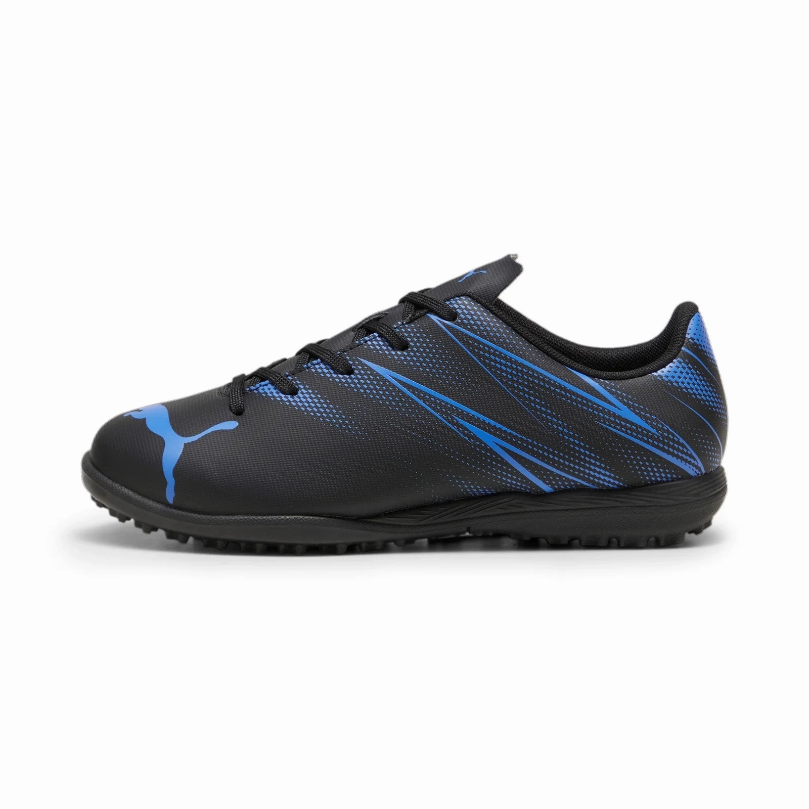 Kids' Attacanto TT JR Puma footwear designs