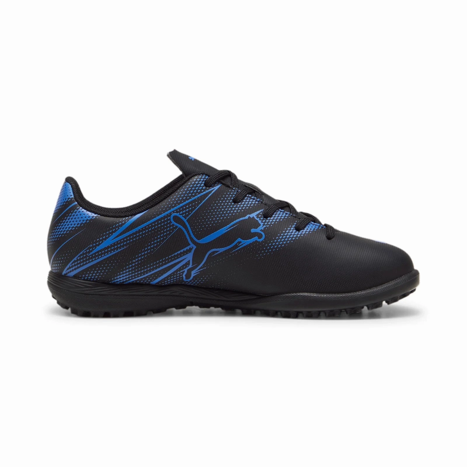 Kids' Attacanto TT JR Everyday Sport Sneakers