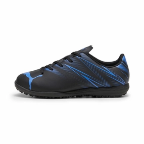 Kids' Attacanto TT JR Puma footwear designs