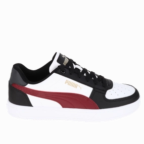 Kids' Caven 2.0 JR Puma footwear designs