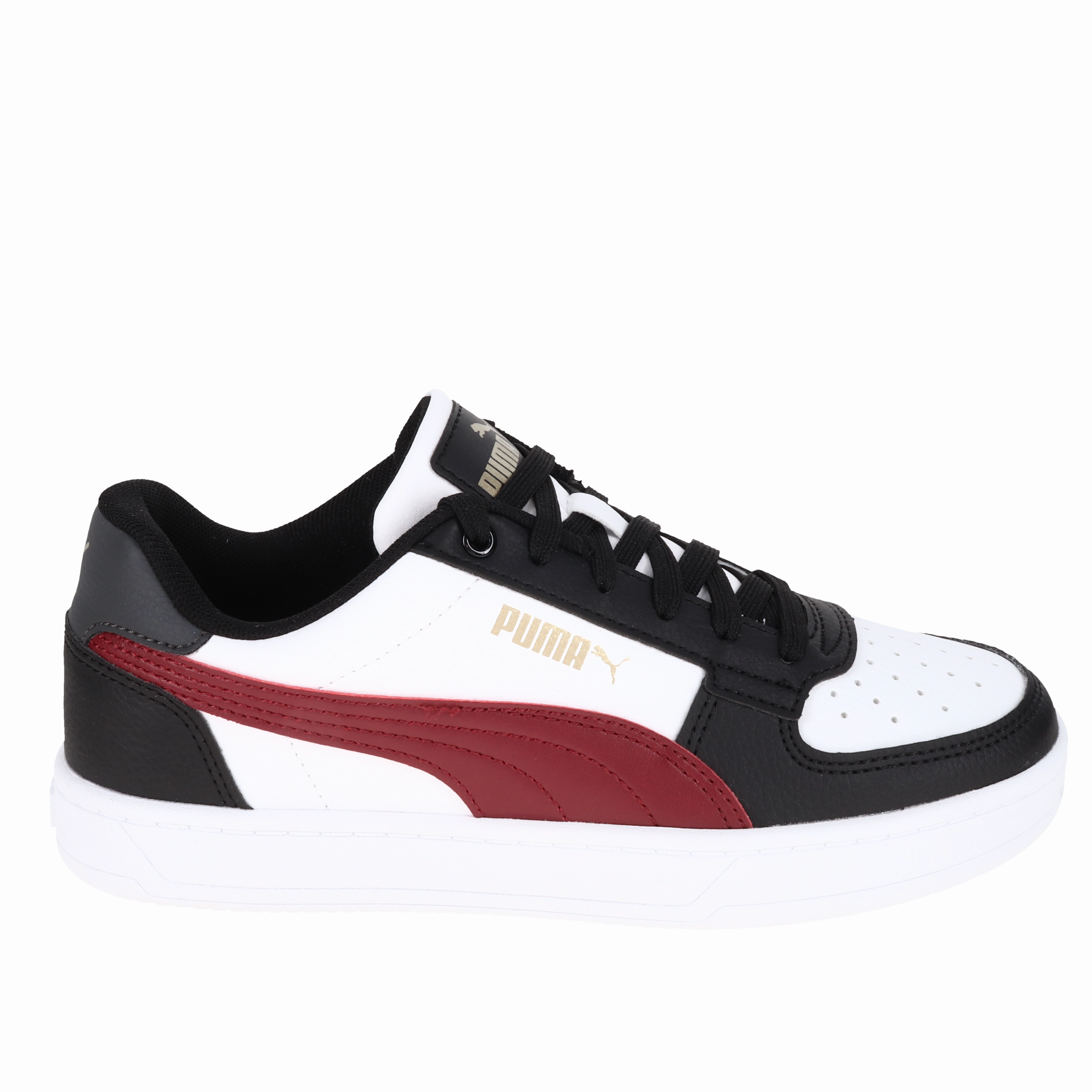 Kids' Caven 2.0 JR Puma footwear designs