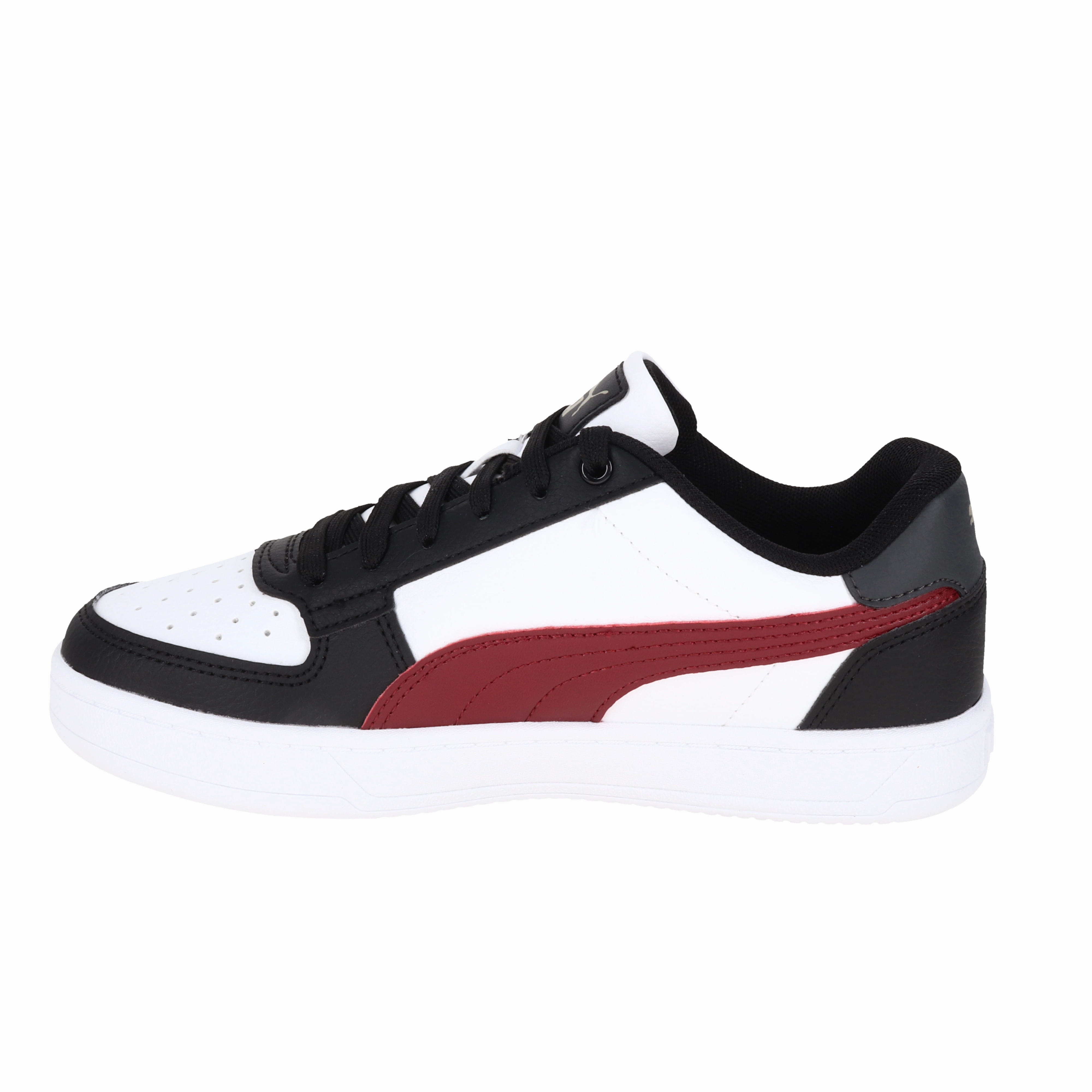 Kids' Caven 2.0 JR Everyday Sport Sneakers
