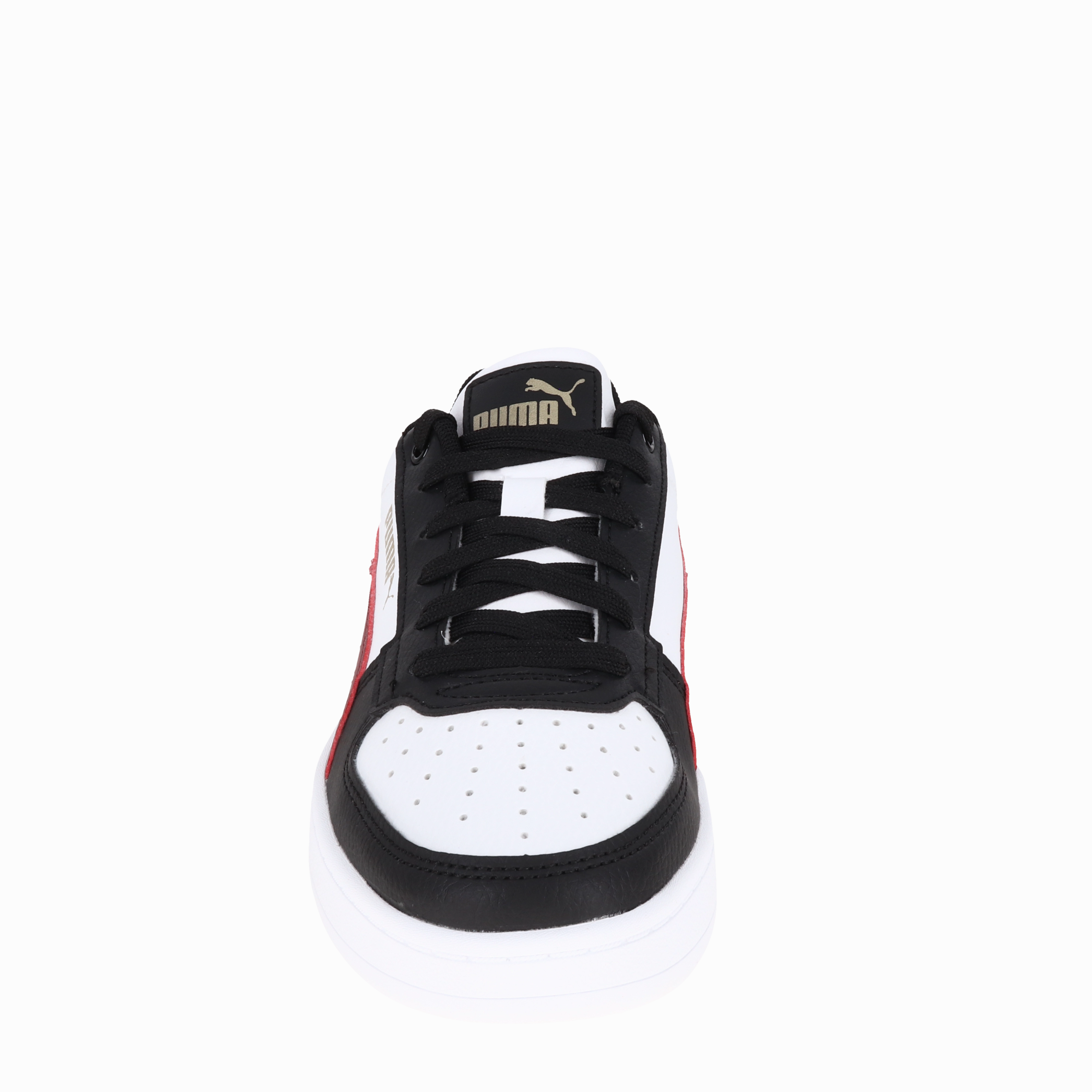 Kids' Caven 2.0 JR Everyday Sport Sneakers