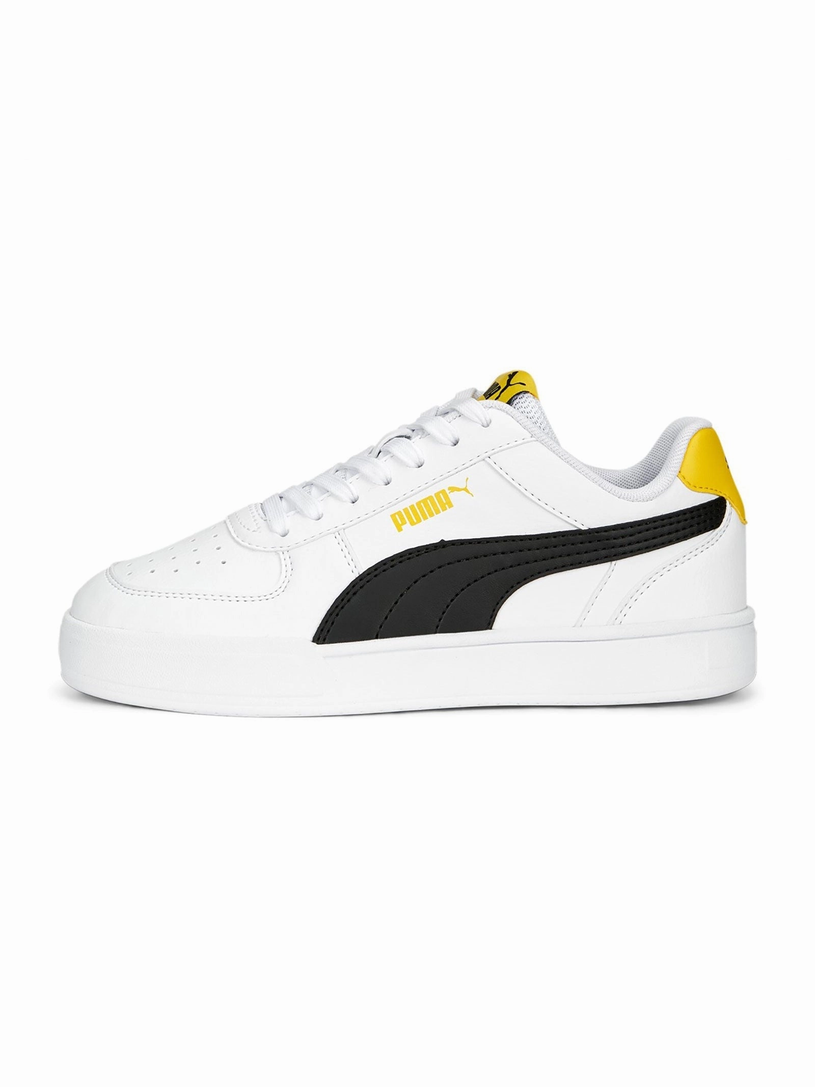 Kids' Caven Puma footwear designs
