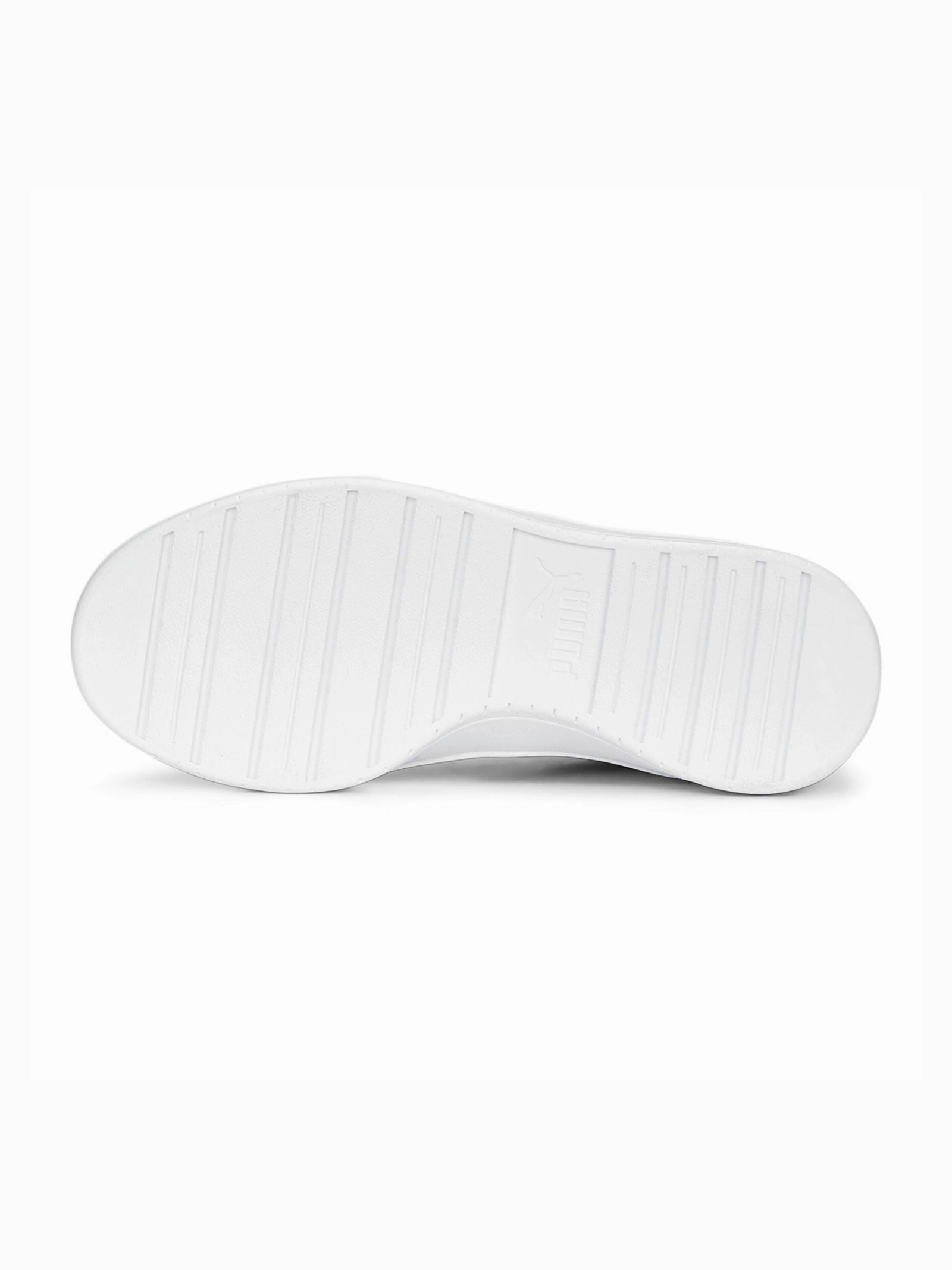 Kids' Caven Everyday Sport Sneakers