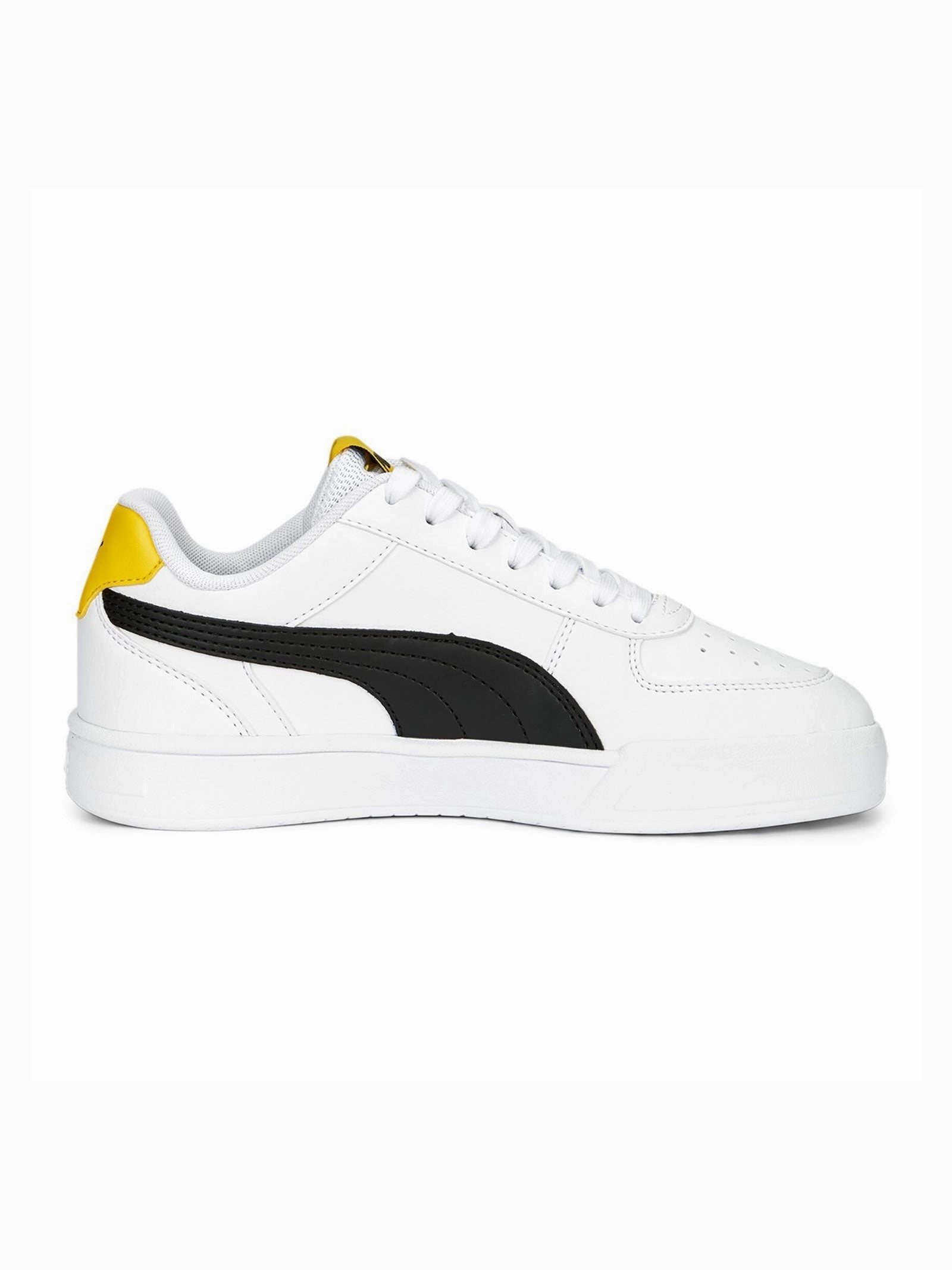 Kids' Caven Everyday Sport Sneakers