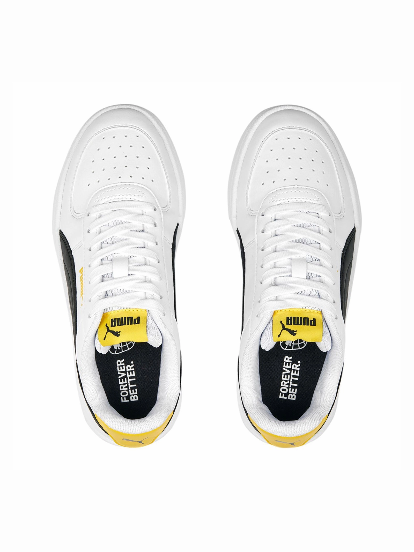 Kids' Caven Everyday Sport Sneakers