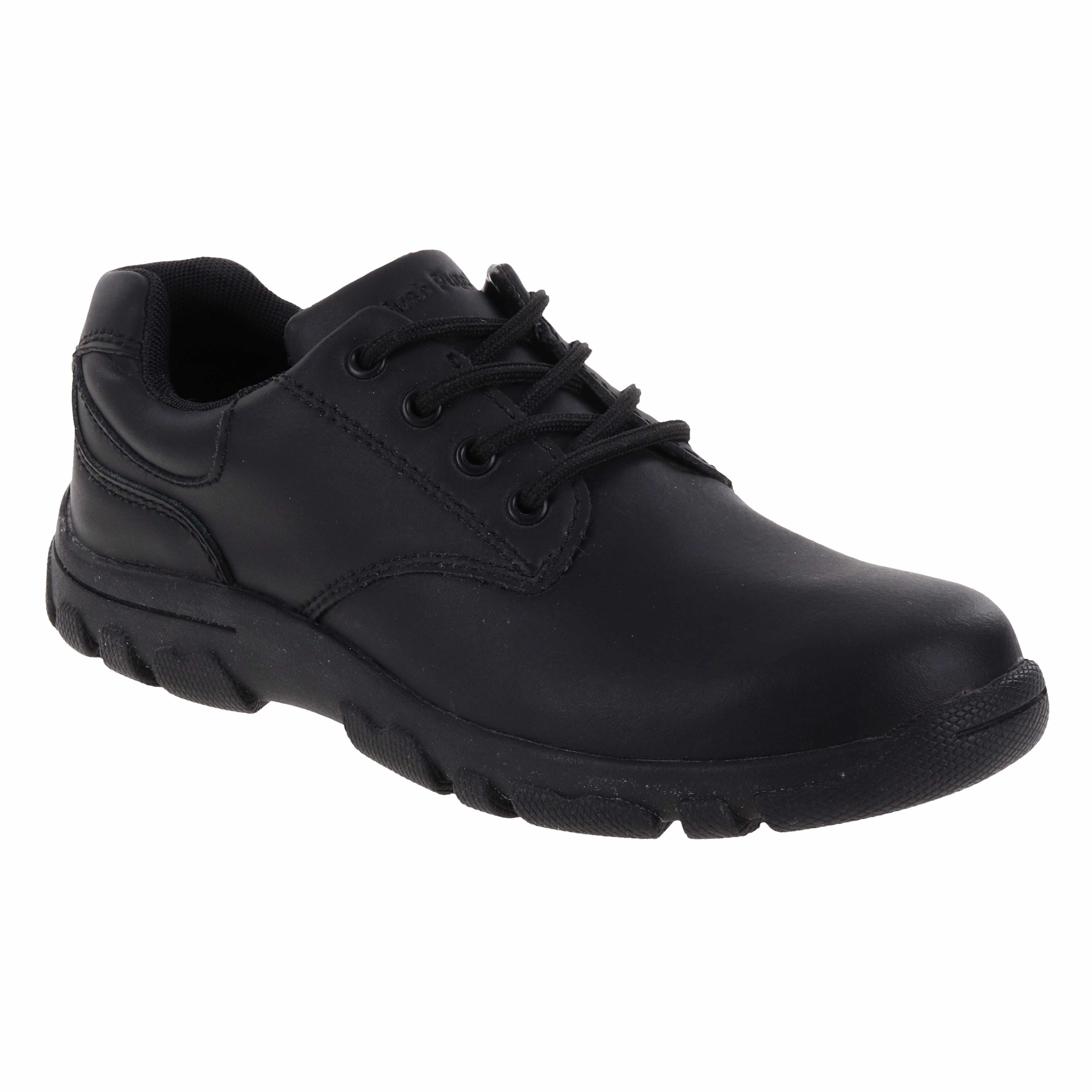 Kids' Chad Classic Comfort Shoes