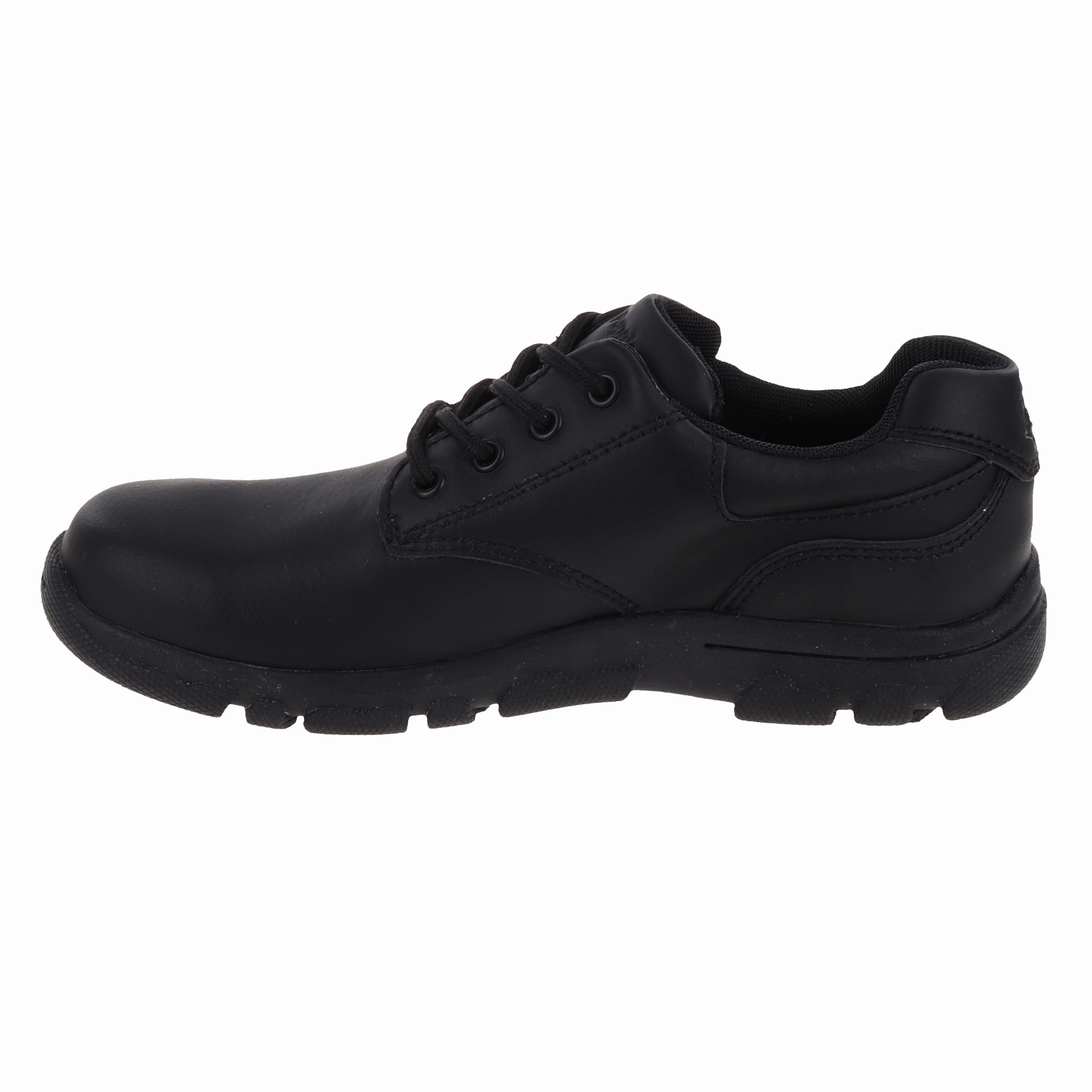 Kids' Chad Classic Comfort Shoes