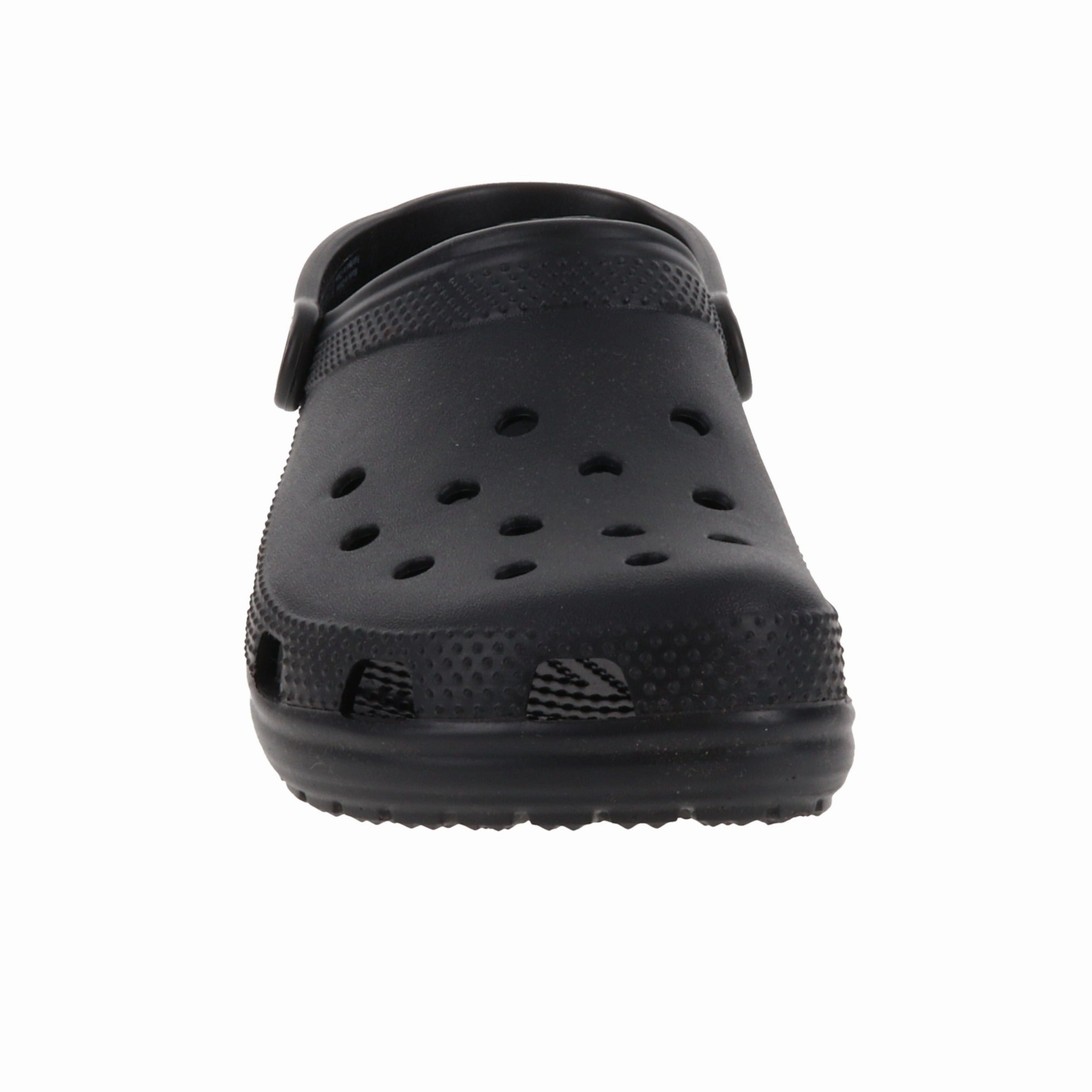 Kids' Classic Clog Slip-On Shoes