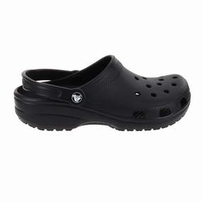 Kids' Classic Clog Crocs slip-on shoes for casual use
