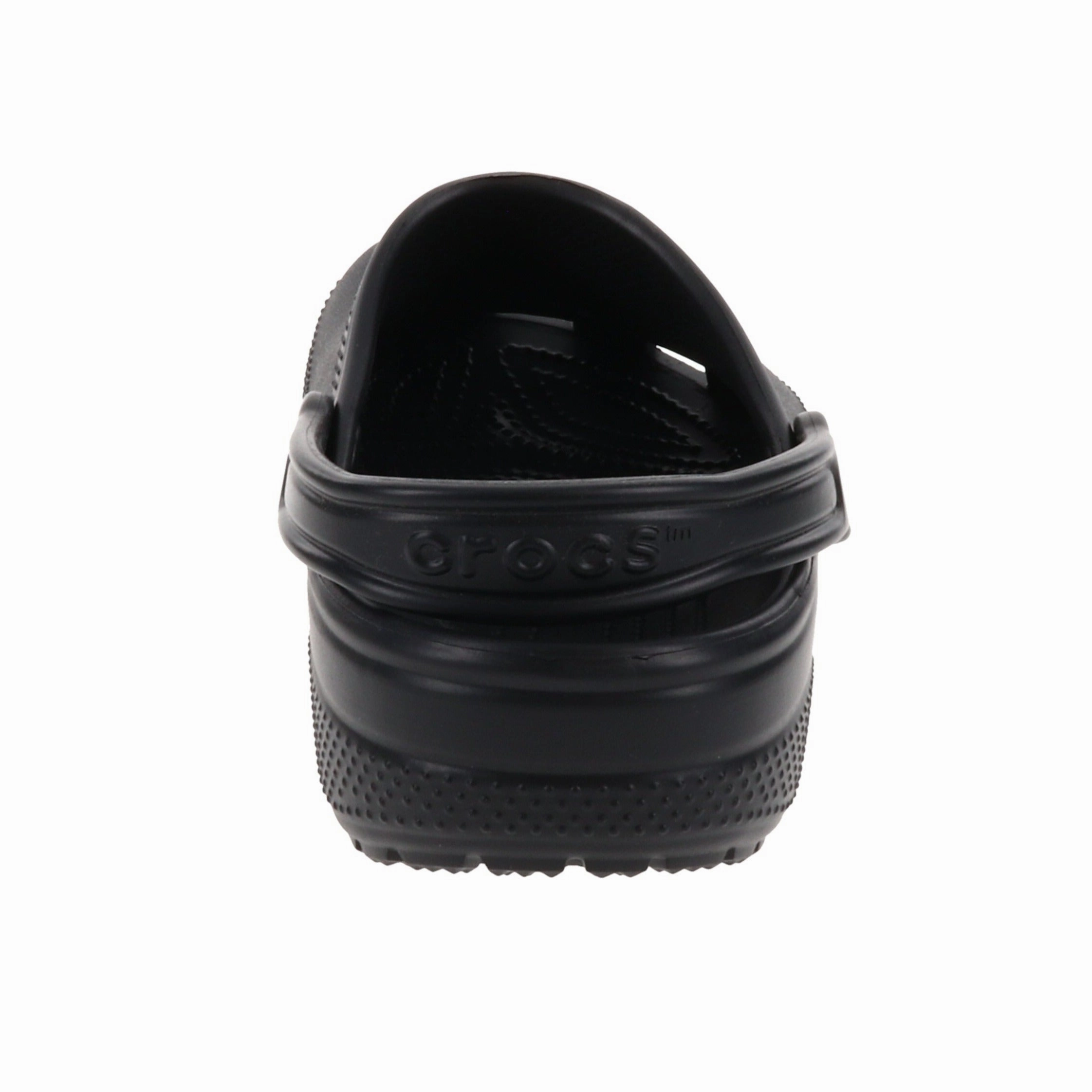 Kids' Classic Clog Slip-On Shoes