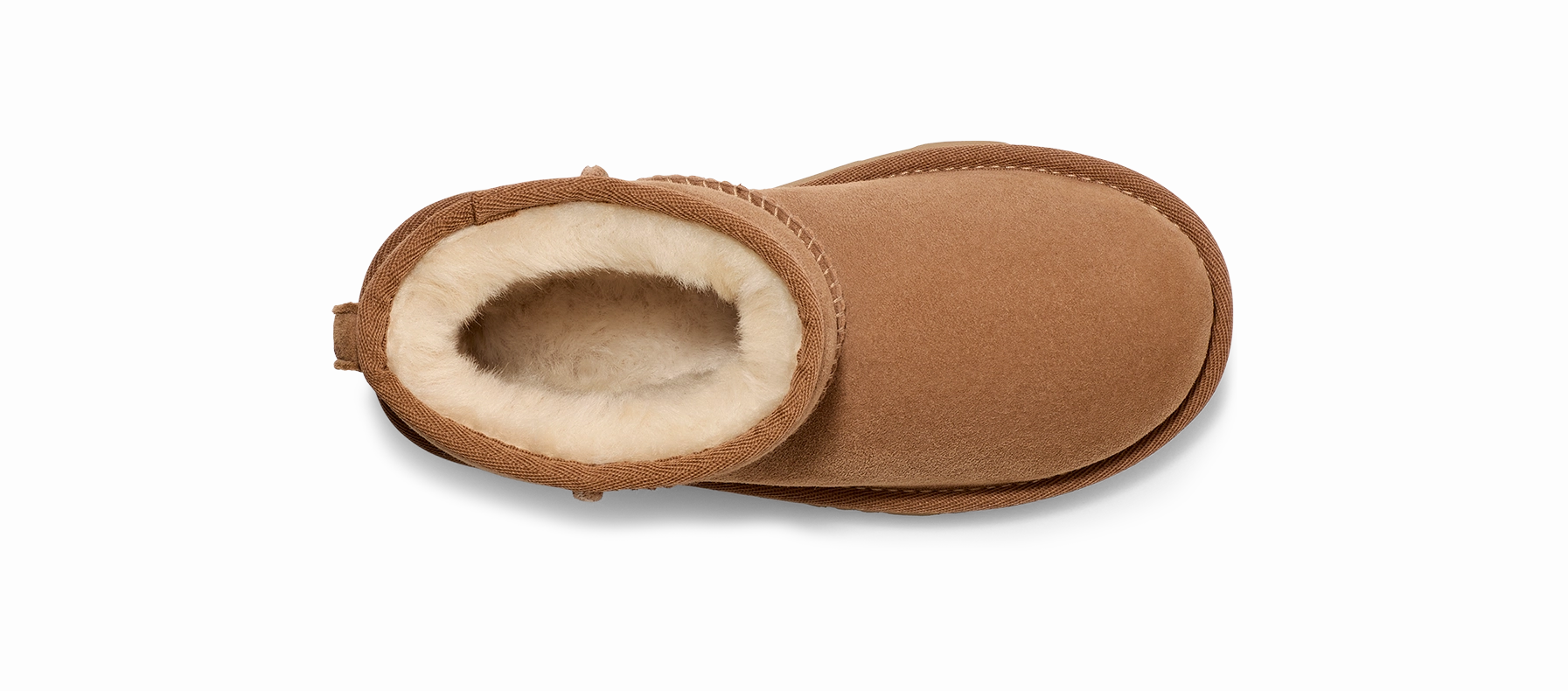 KIDS' CLASSIC MINI II Ugg Tasman Edition