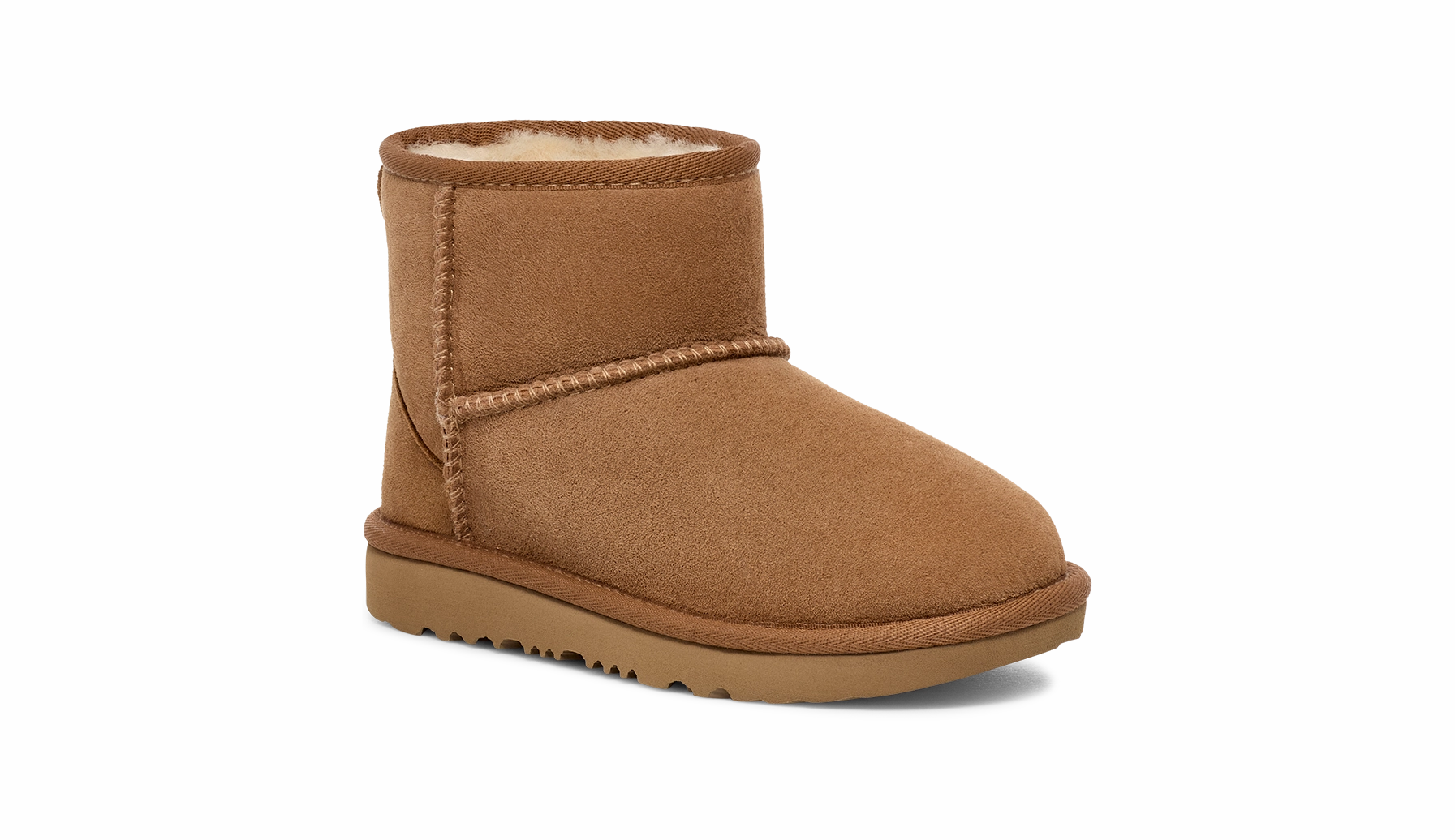 KIDS' CLASSIC MINI II Ugg Tasman Edition