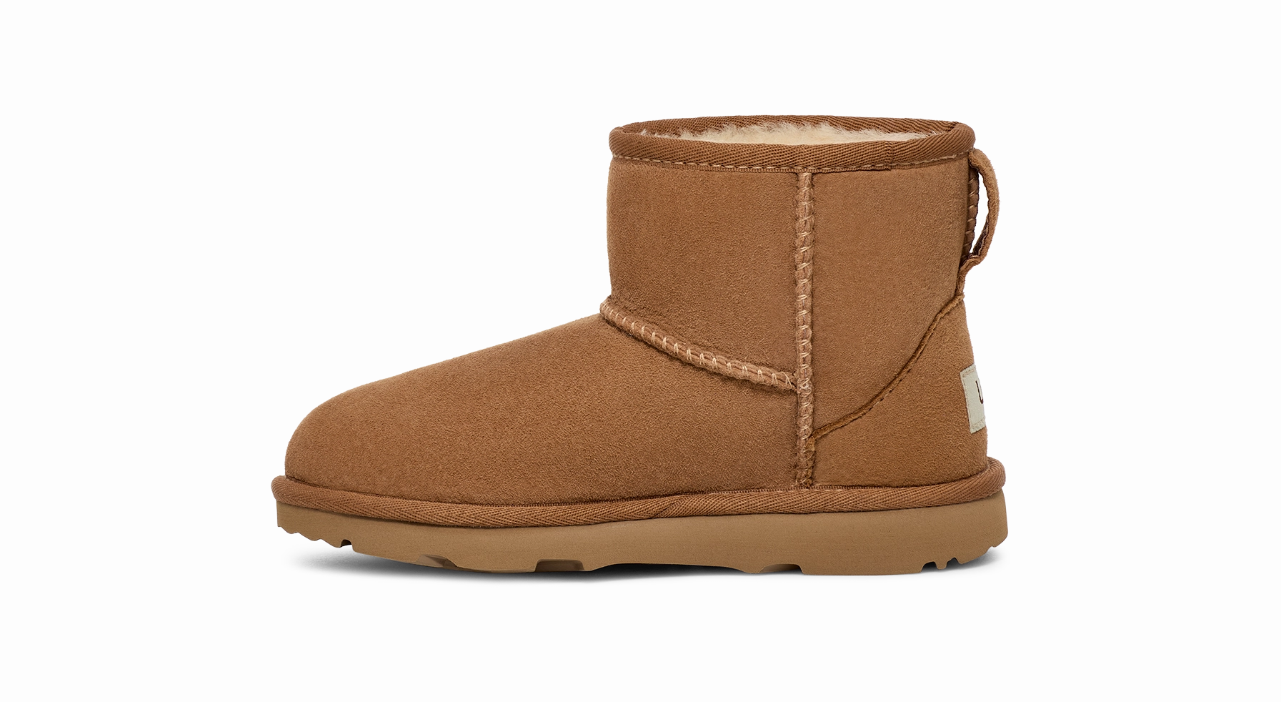 KIDS' CLASSIC MINI II Ugg Tasman Edition
