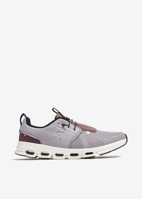 Kids' Cloud Sky On Running shoe styles