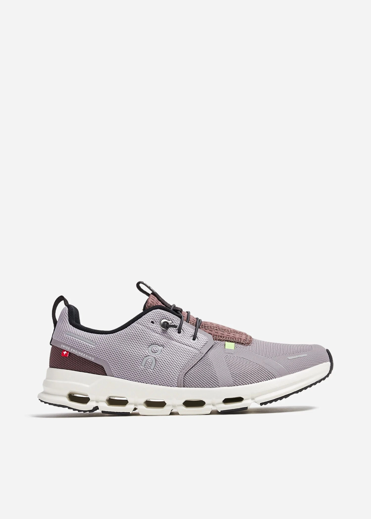Kids' Cloud Sky On Running shoe styles