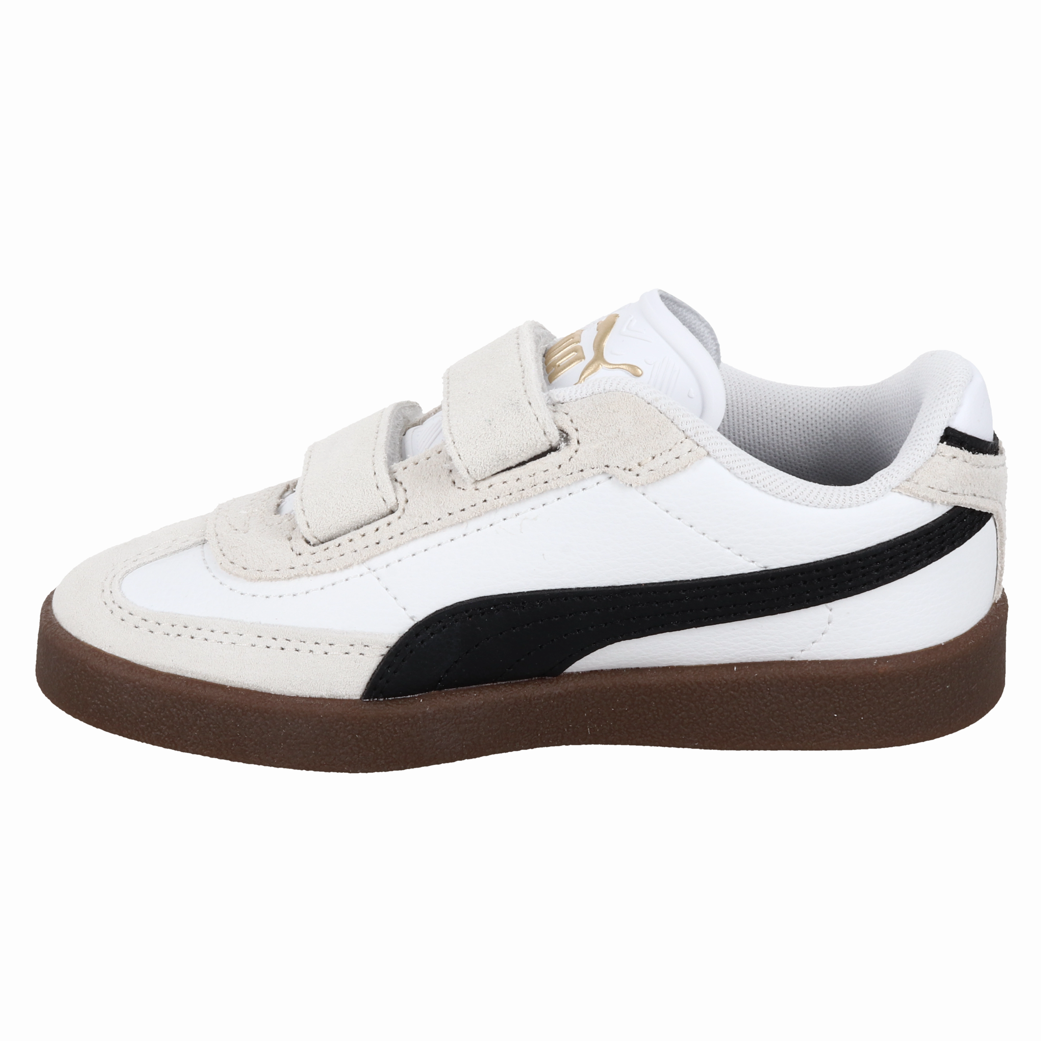 Kids' Club II Era V PS Everyday Sport Sneakers