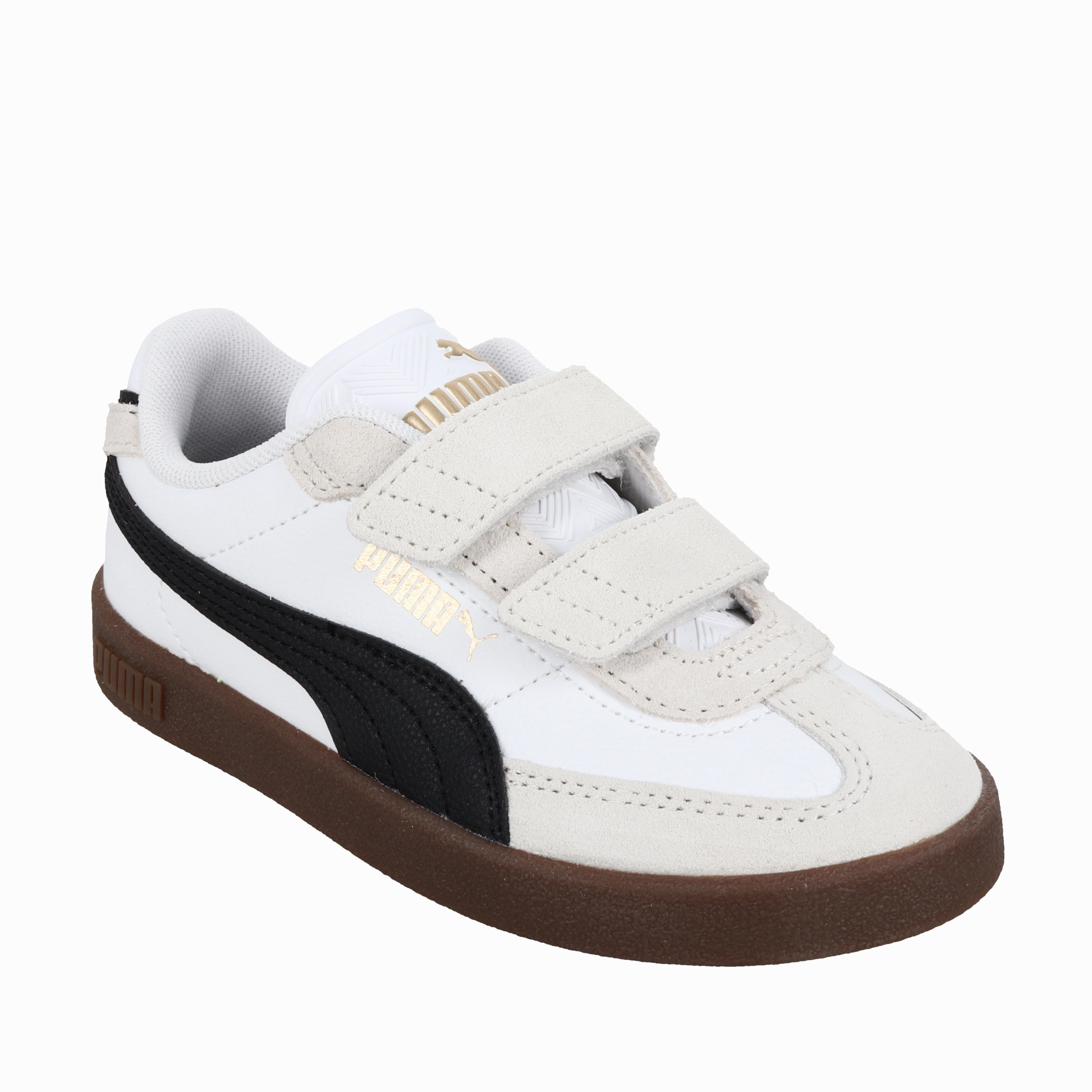 Kids' Club II Era V PS Everyday Sport Sneakers