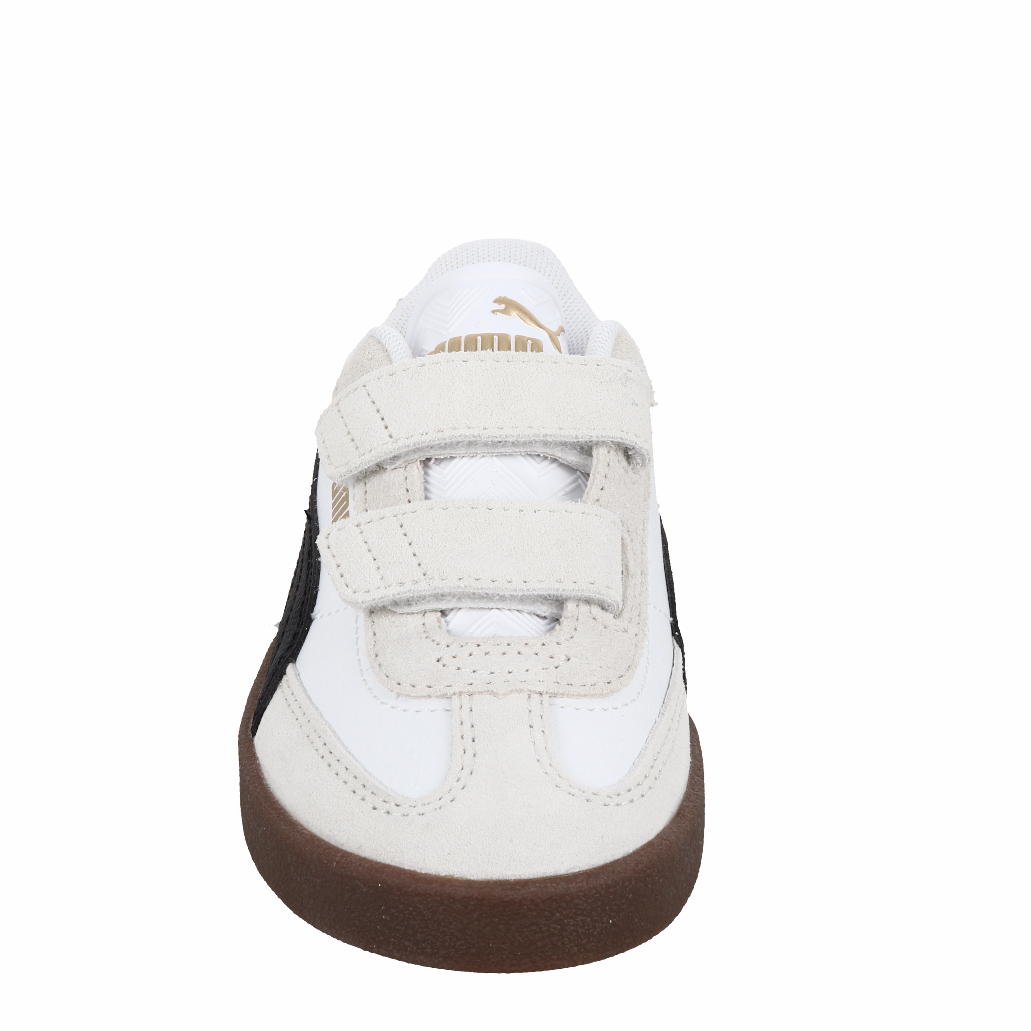 Kids' Club II Era V PS Everyday Sport Sneakers