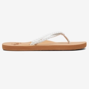 Kids' Costas II Roxy footwear styles