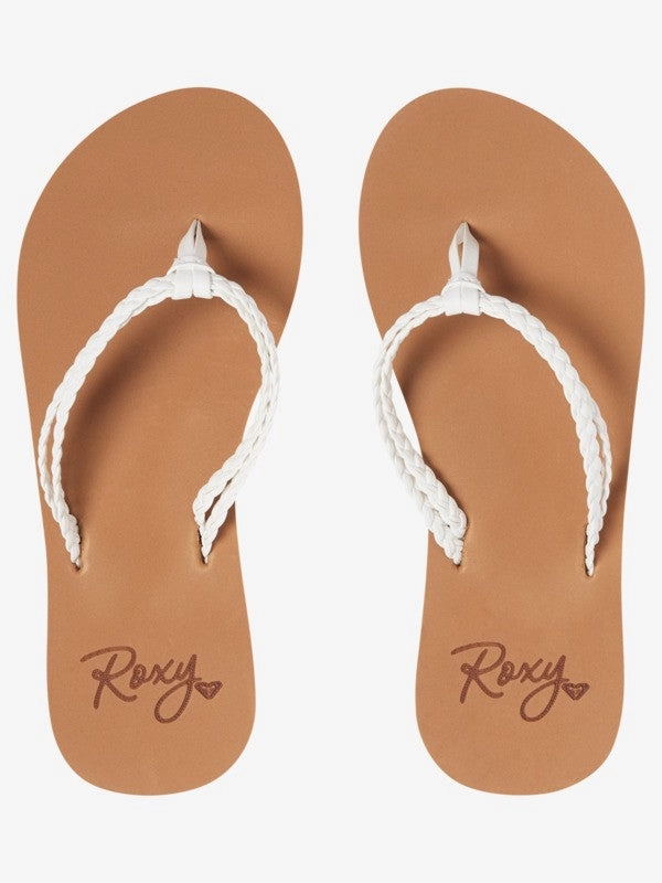 Kids' Costas II Surfside Casual Shoes